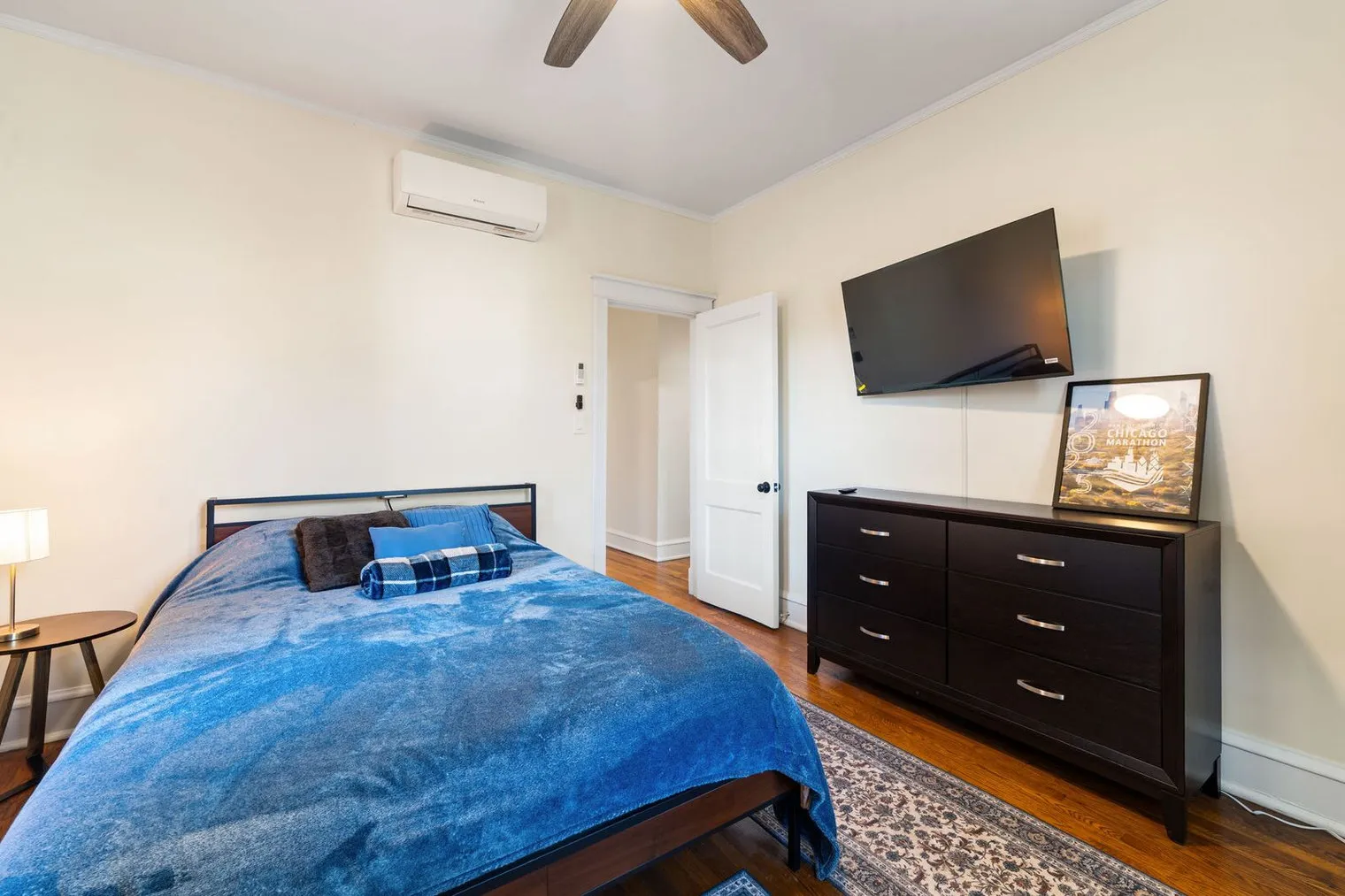 6229 N Wayne Ave   60660 60660-Building North Wayne Avenue-unit#ID1372301P-Chicago-IL