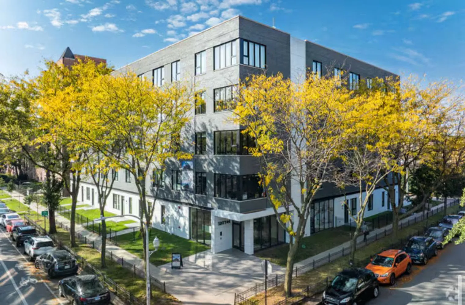 6044 N Winthrop Ave   60660 60660-Building North Winthrop Avenue-unit#ID1359788P-Chicago-IL