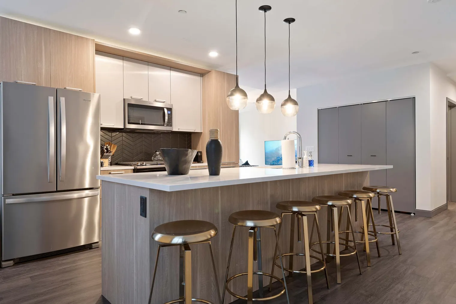 29 S LaSalle St 60603 60603-Building South La Salle Street-unit#ID1029574P-Chicago-IL