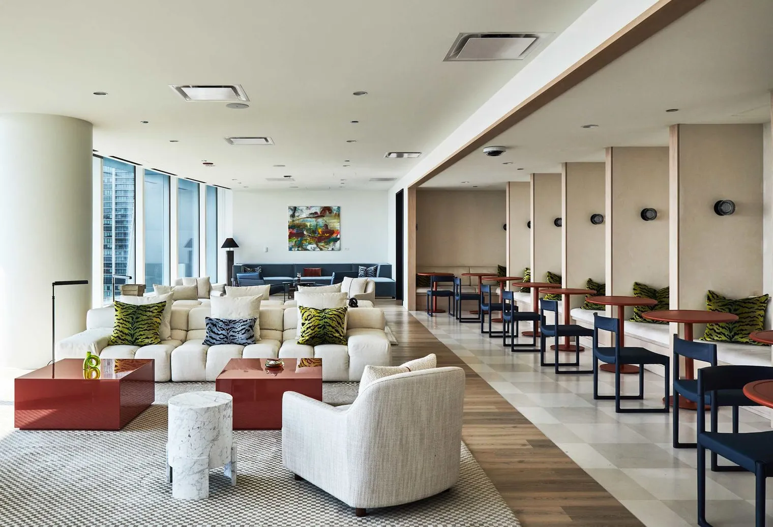 1000 S Michigan Ave   60605 60605-Building South Michigan Avenue-unit#ID1250692P-Chicago-IL