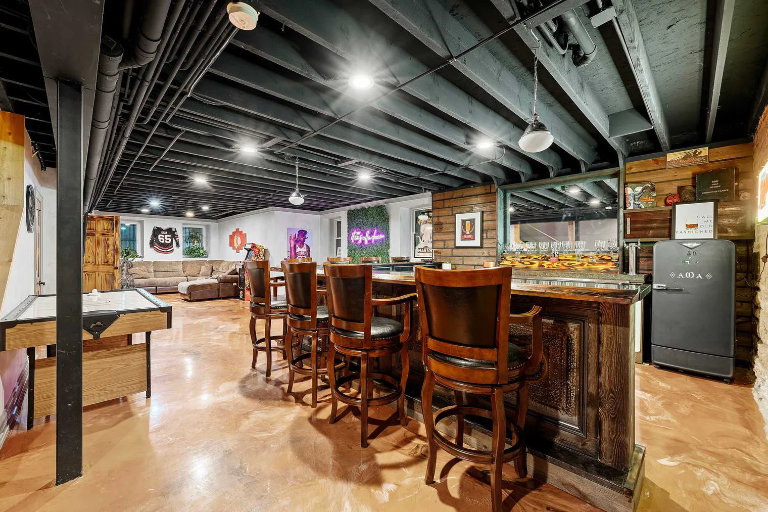 2130 W Washington Blvd   60612 60612-Building West Washington Boulevard-unit#ID1244927P-Chicago-IL