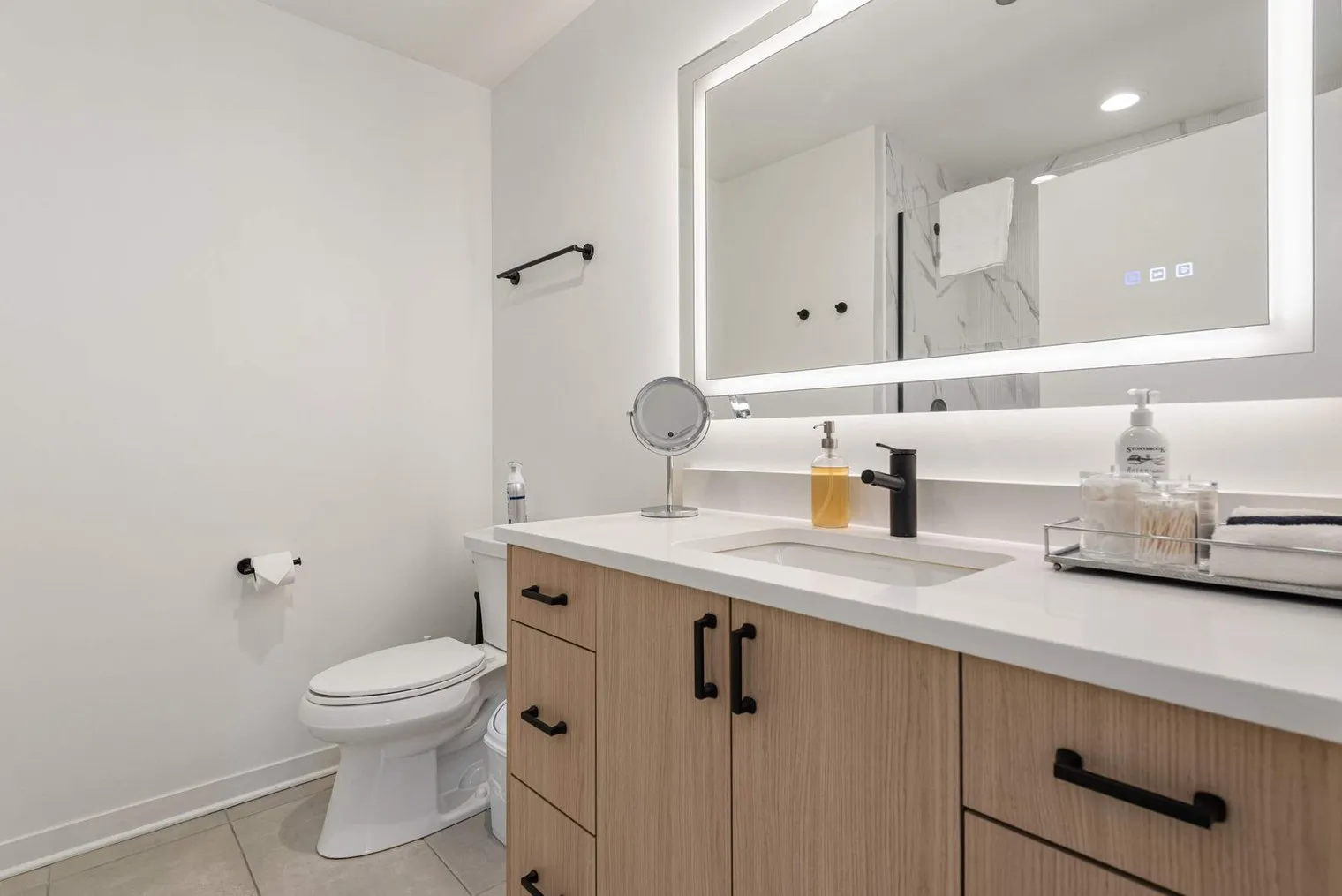 365 N Halsted St   60661 60661-Building West Kinzie Street-unit#ID1029611P-Chicago-IL