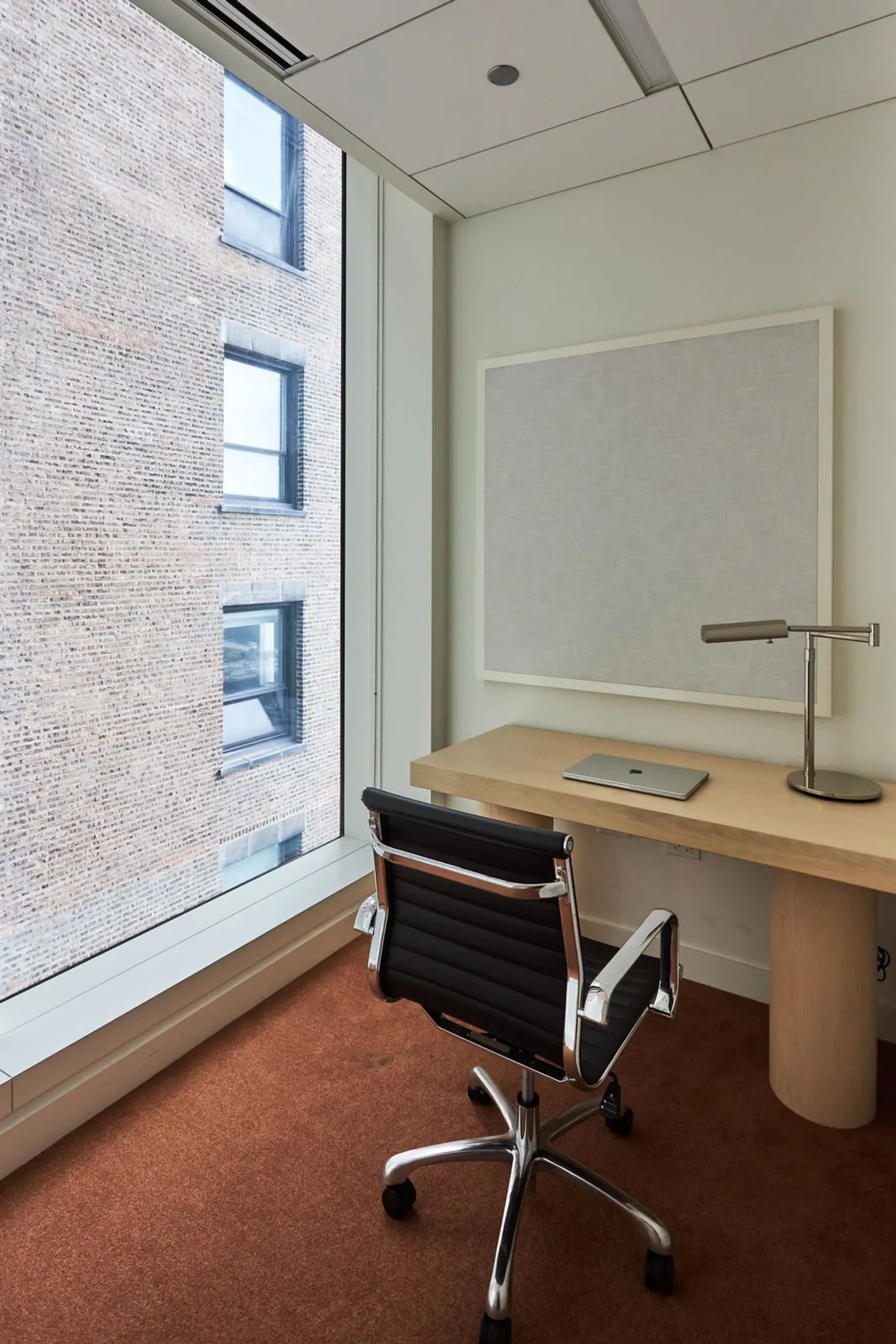 1000 S Michigan Ave   60605 60605-Building South Michigan Avenue-unit#ID1268609P-Chicago-IL