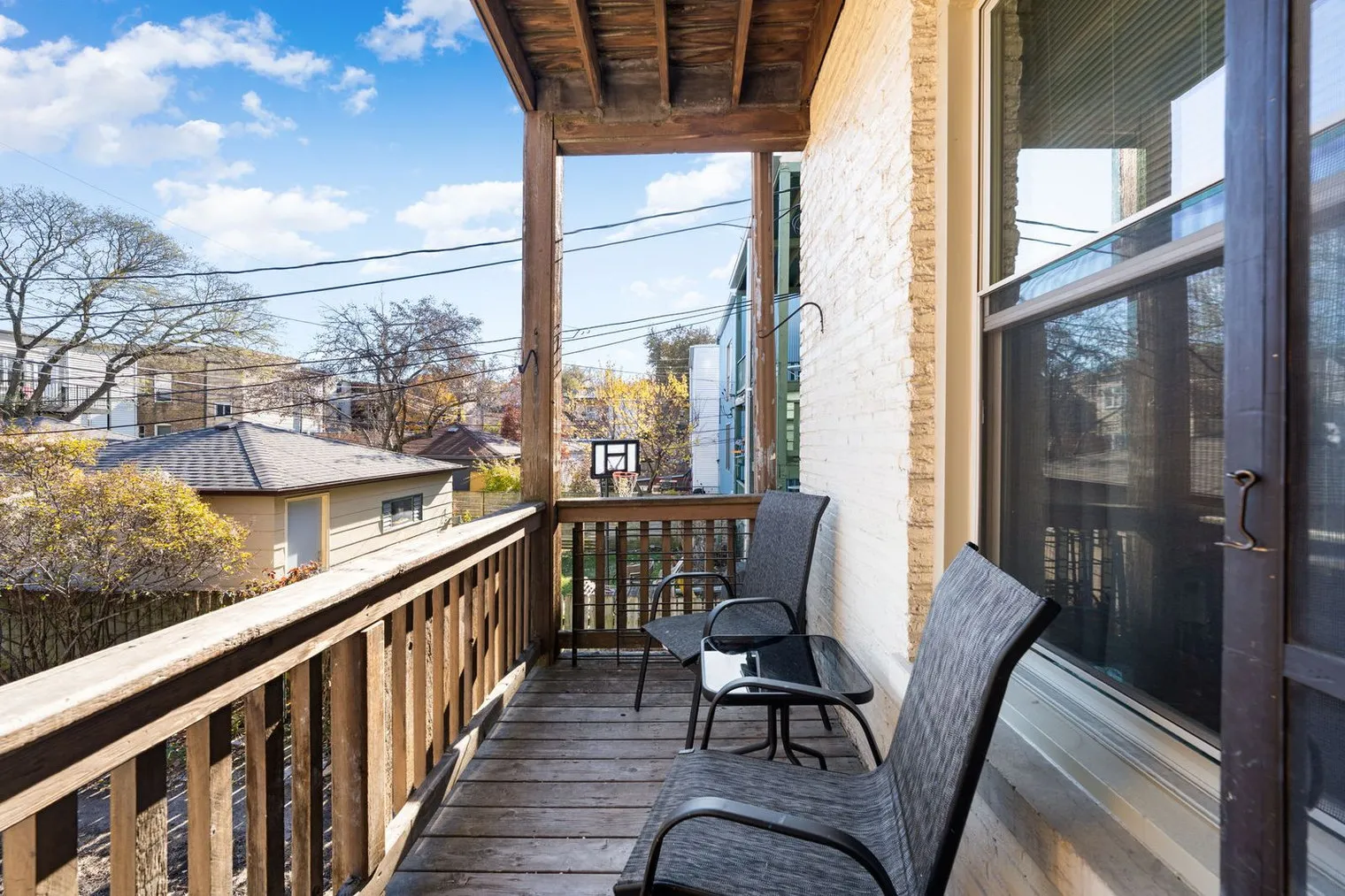 6229 N Wayne Ave   60660 60660-Building North Wayne Avenue-unit#ID1372301P-Chicago-IL