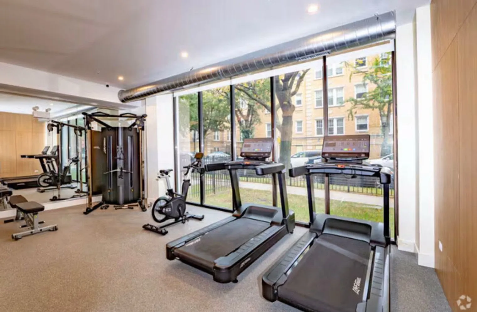6044 N Winthrop Ave   60660 60660-Building North Winthrop Avenue-unit#ID1359788P-Chicago-IL