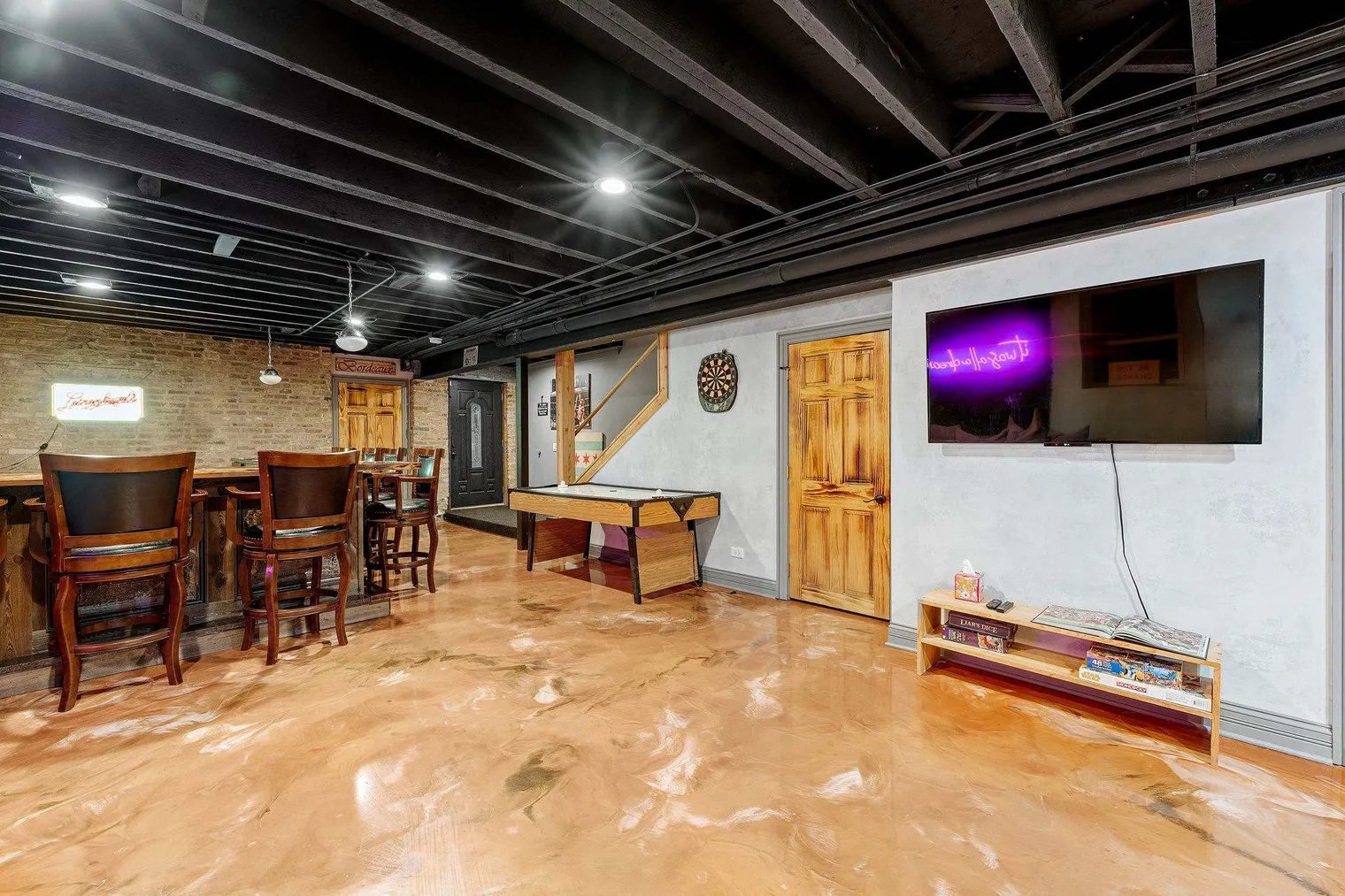 2130 W Washington Blvd   60612 60612-Building West Washington Boulevard-unit#ID1244927P-Chicago-IL