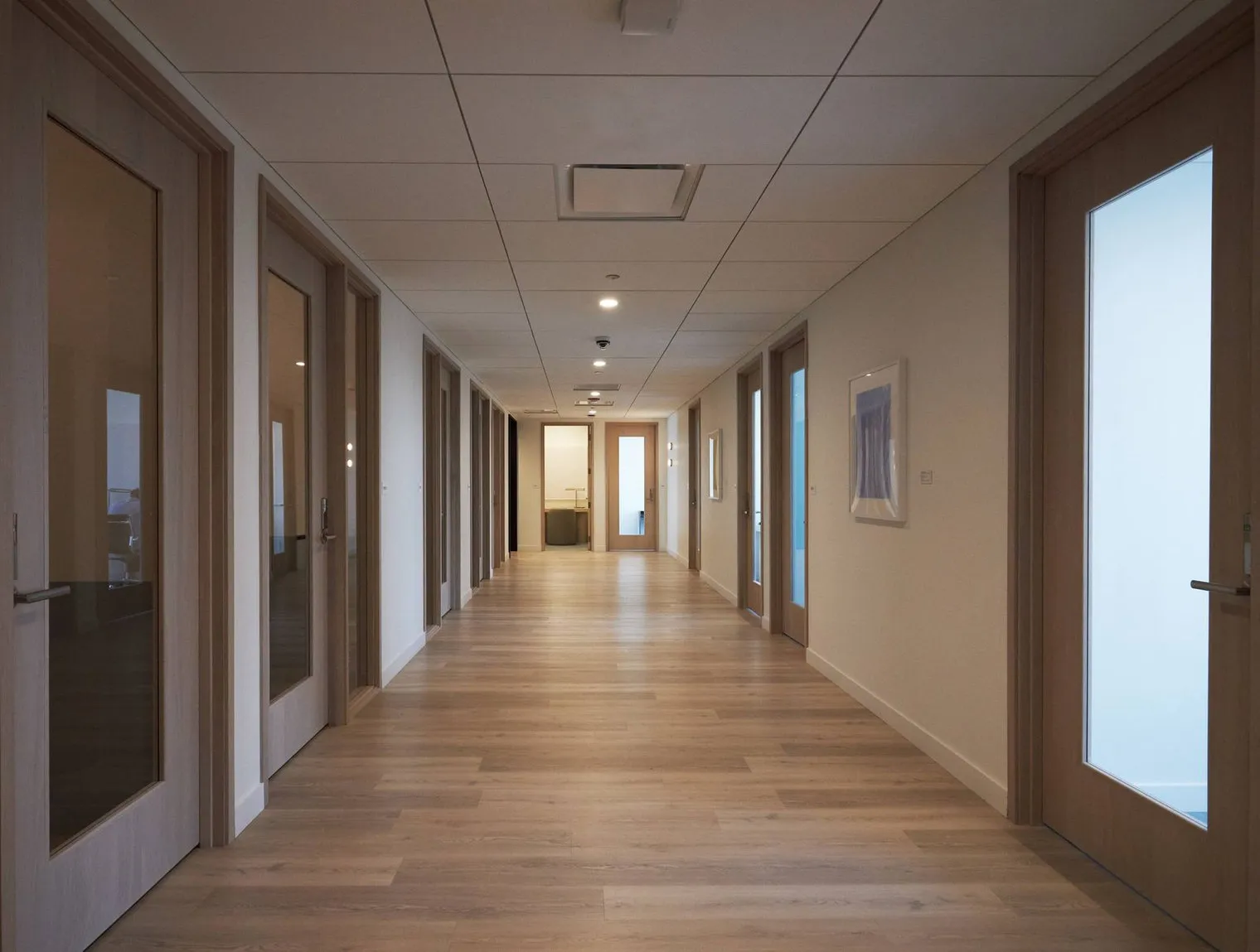 1000 S Michigan Ave   60605 60605-Building South Michigan Avenue-unit#ID1268609P-Chicago-IL