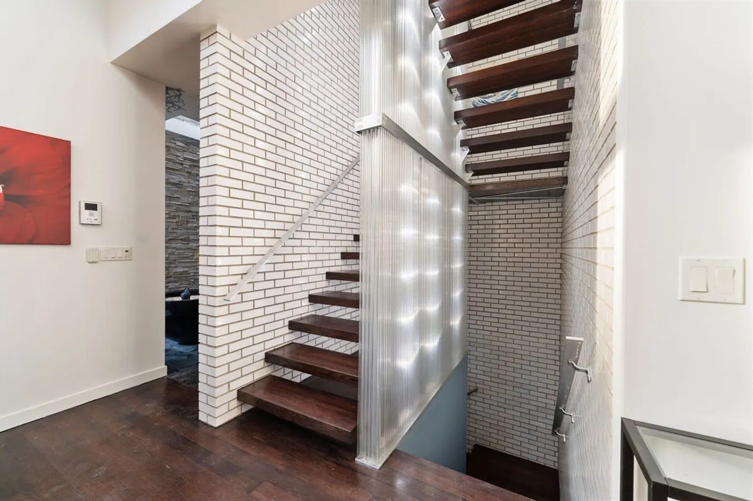 1856 N Fairfield Ave   60647 60647-Building North Fairfield Avenue-unit#ID1244918P-Chicago-IL