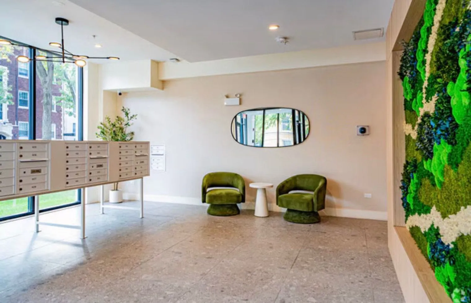 6044 N Winthrop Ave 60660 60660-Building North Winthrop Avenue-unit#ID1363914P-Chicago-IL