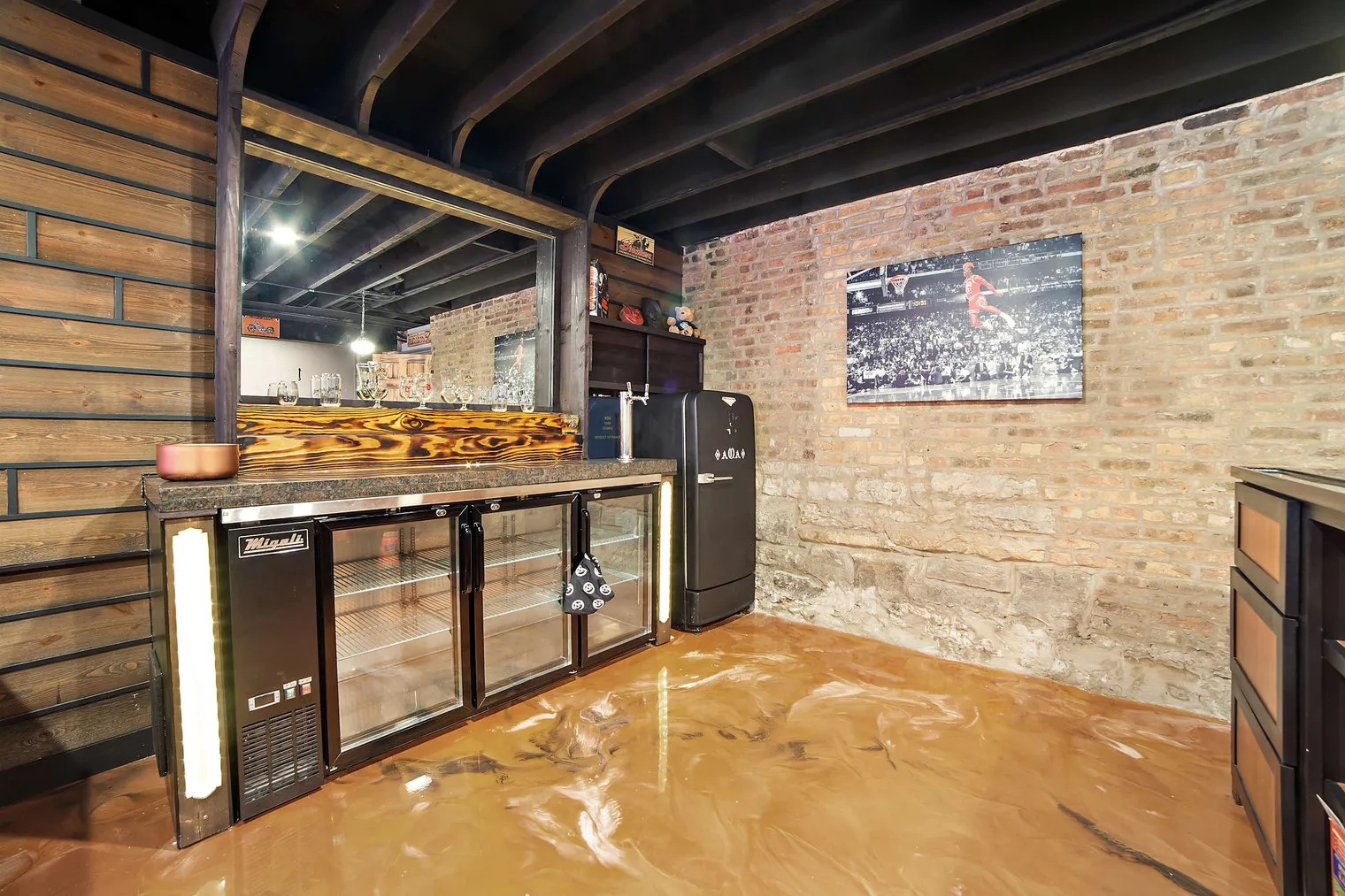 2130 W Washington Blvd   60612 60612-Building West Washington Boulevard-unit#ID1244927P-Chicago-IL