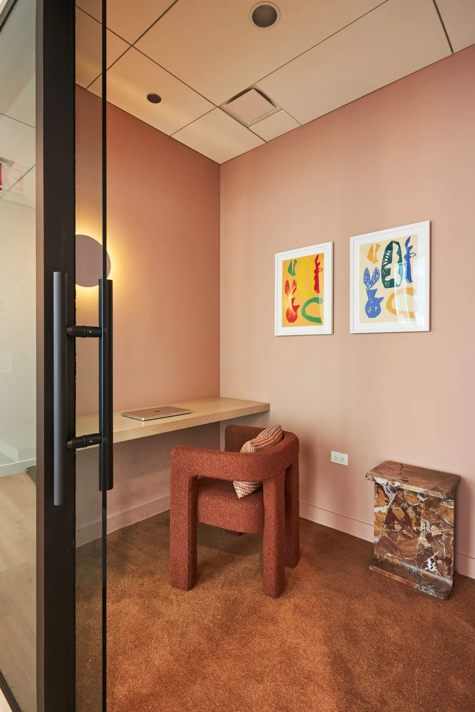 1000 S Michigan Ave   60605 60605-Building South Michigan Avenue-unit#ID1268609P-Chicago-IL