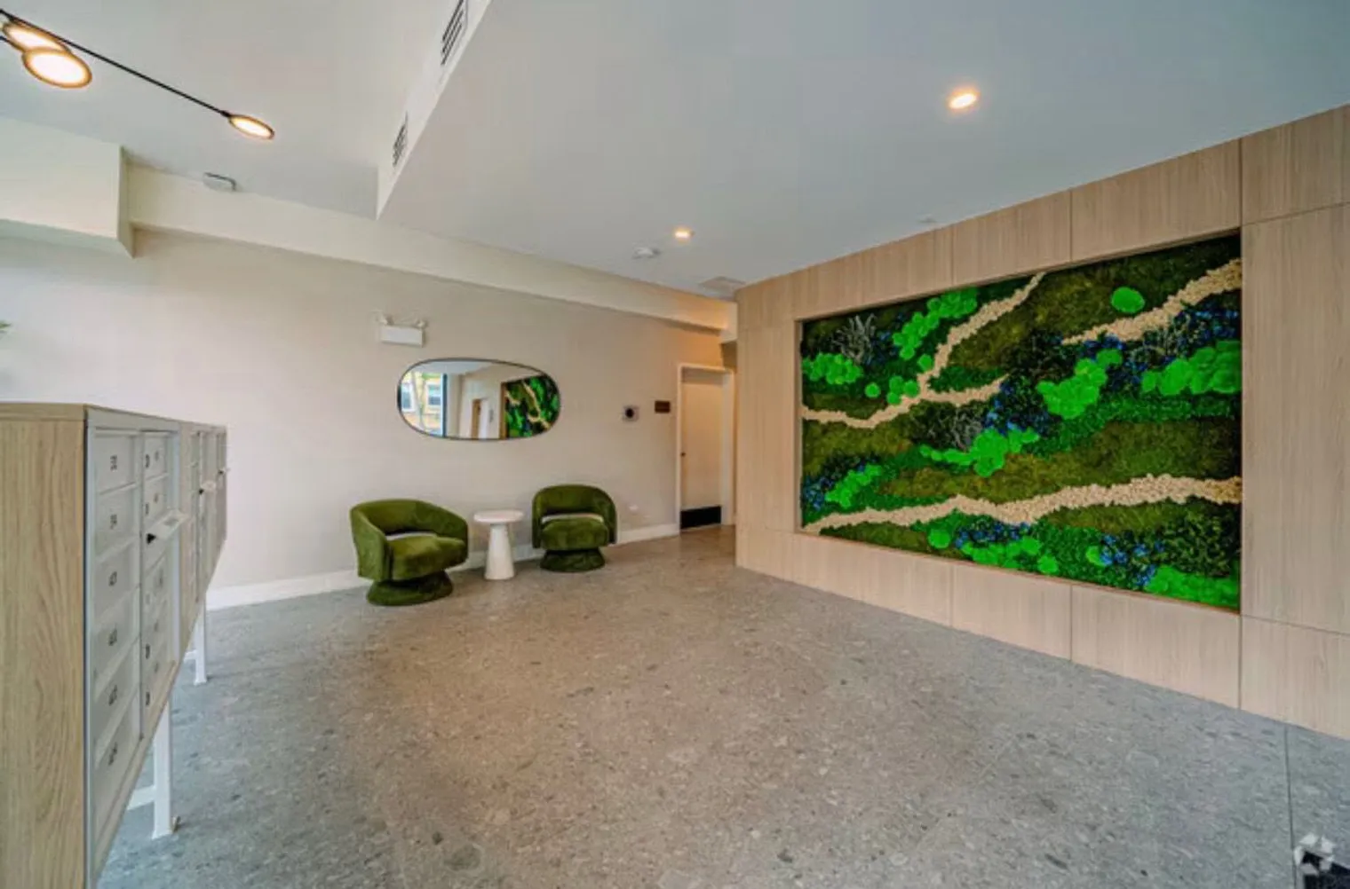 6044 N Winthrop Ave   60660 60660-Building North Winthrop Avenue-unit#ID1359788P-Chicago-IL