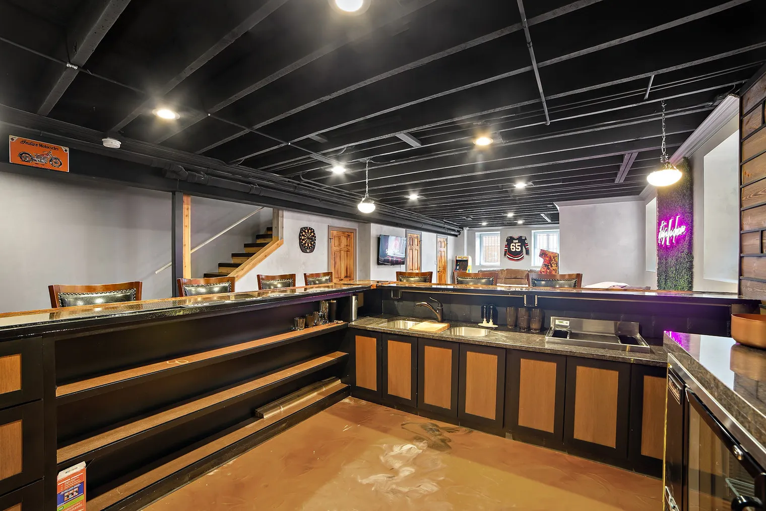 2130 W Washington Blvd   60612 60612-Building West Washington Boulevard-unit#ID1244927P-Chicago-IL