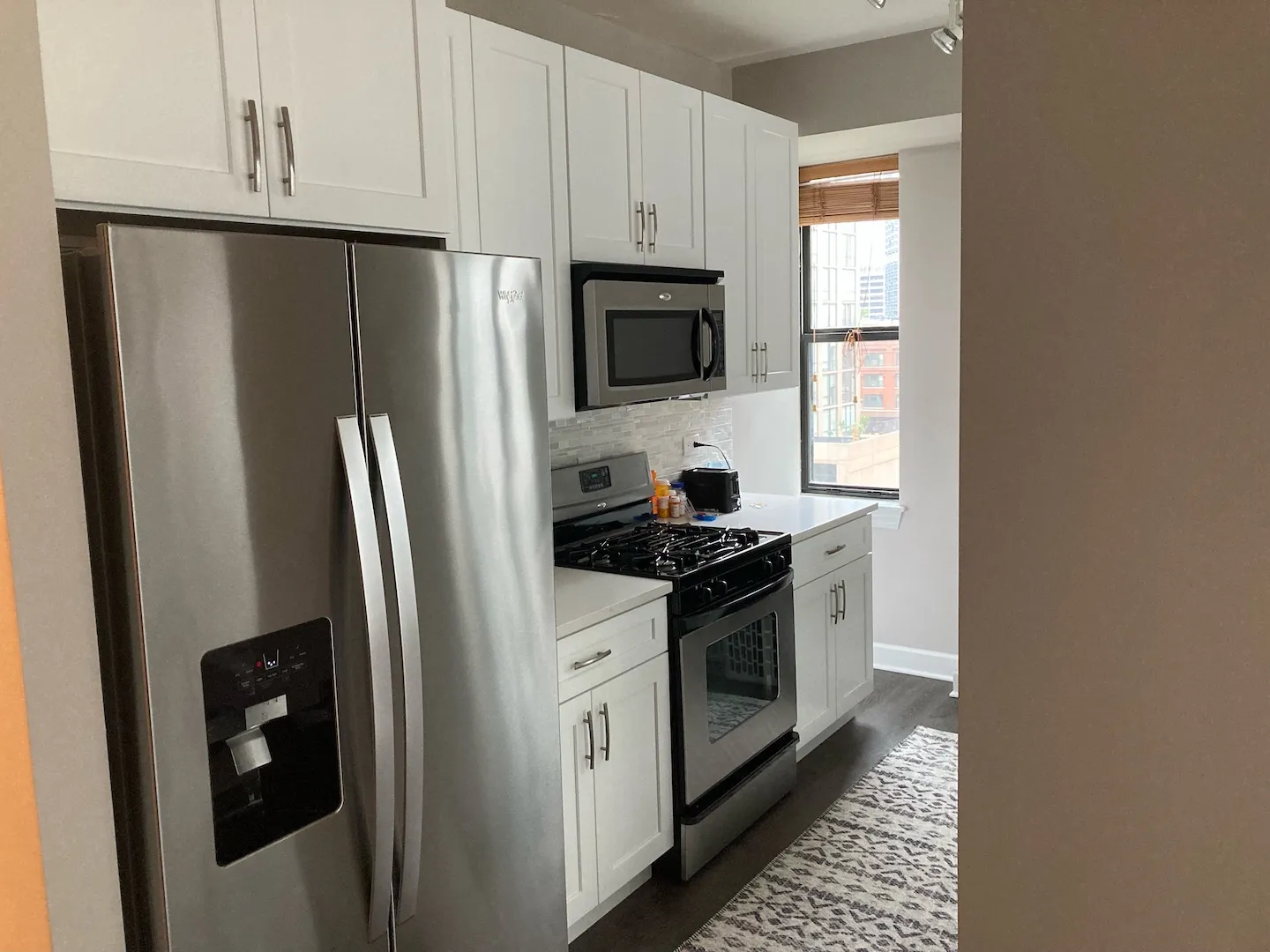 451 W Huron St   60654 60654-unit#1012-Chicago-IL
