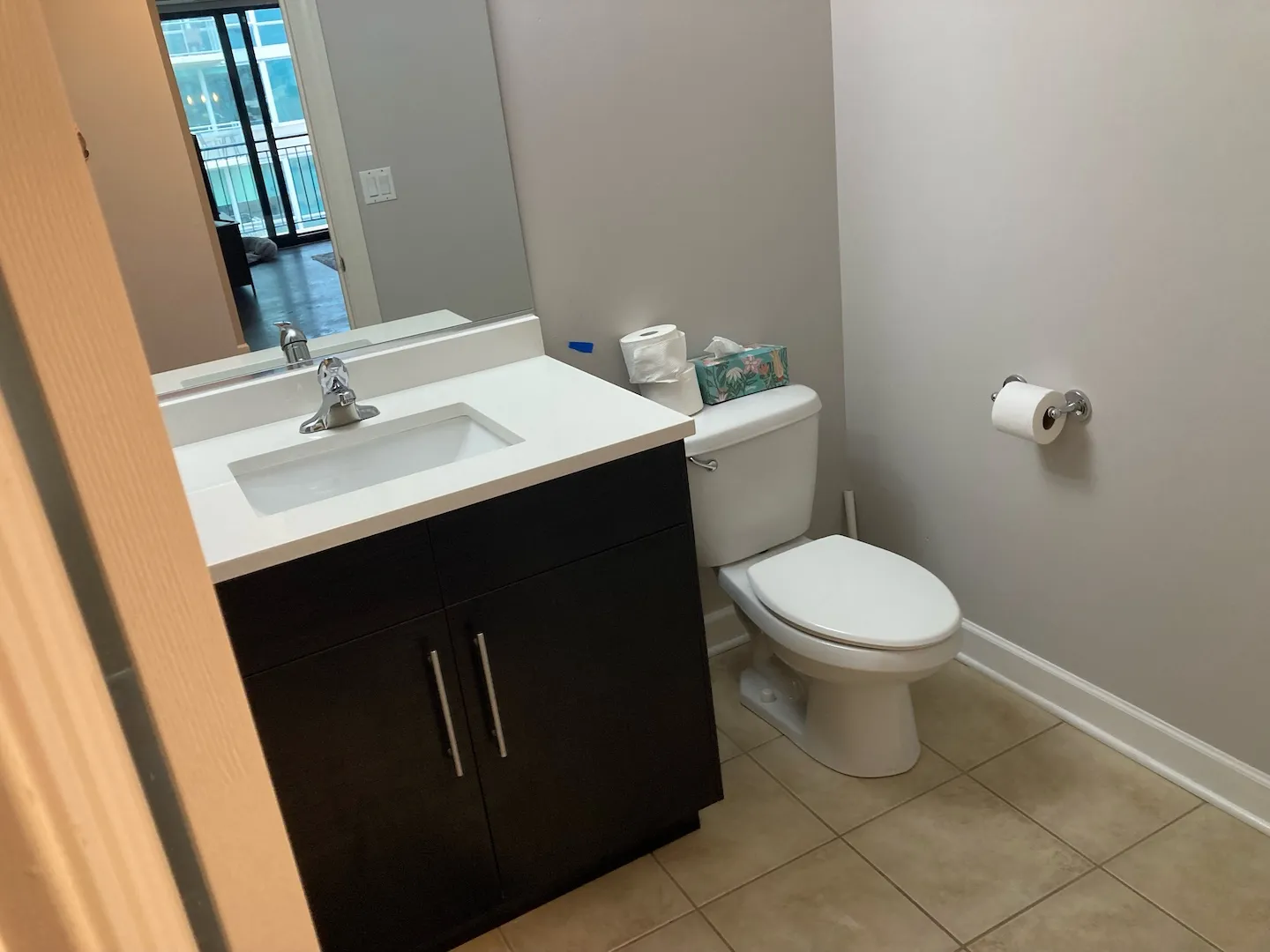 451 W Huron St   60654 60654-unit#1012-Chicago-IL