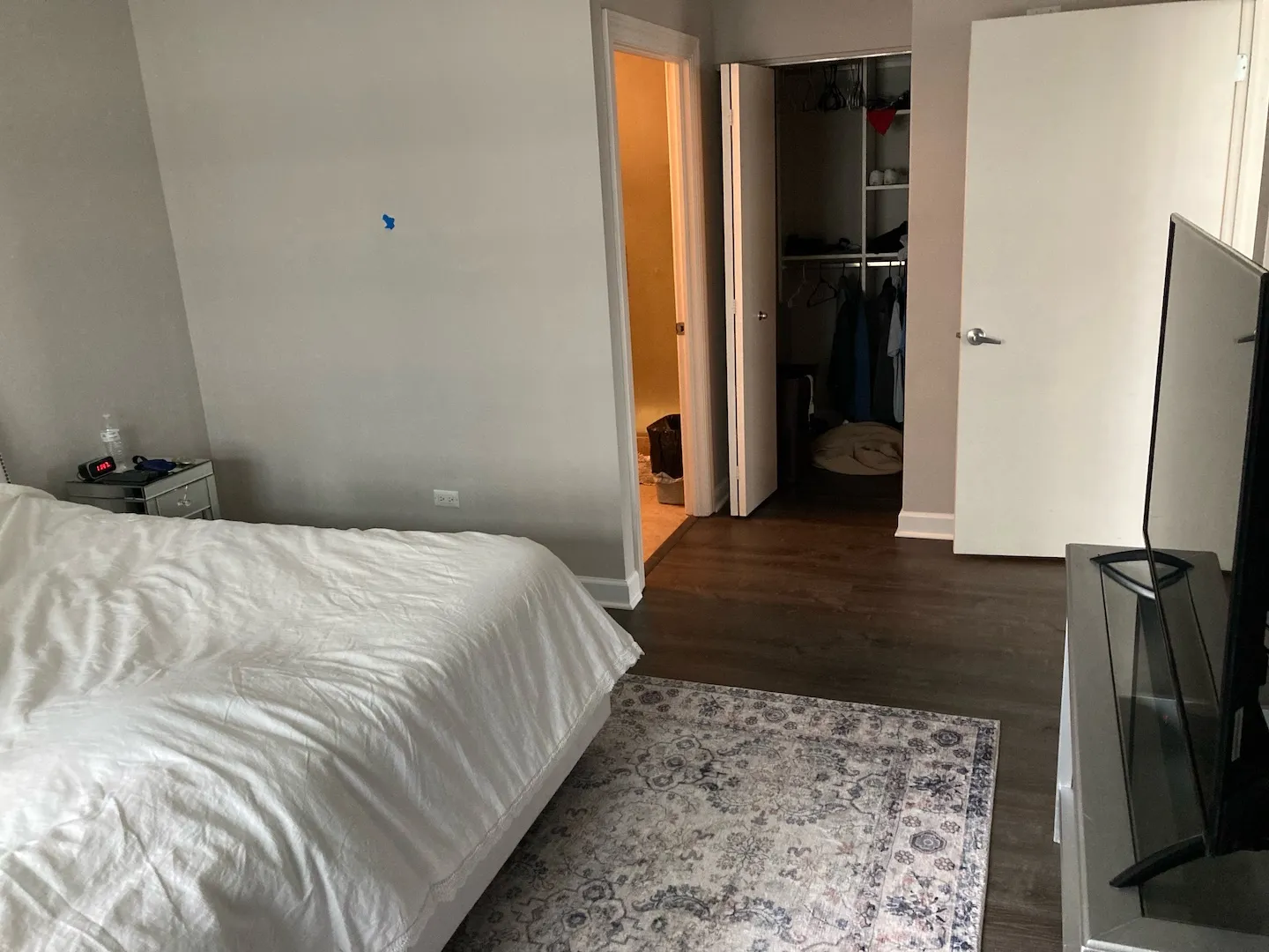 451 W Huron St   60654 60654-unit#1012-Chicago-IL