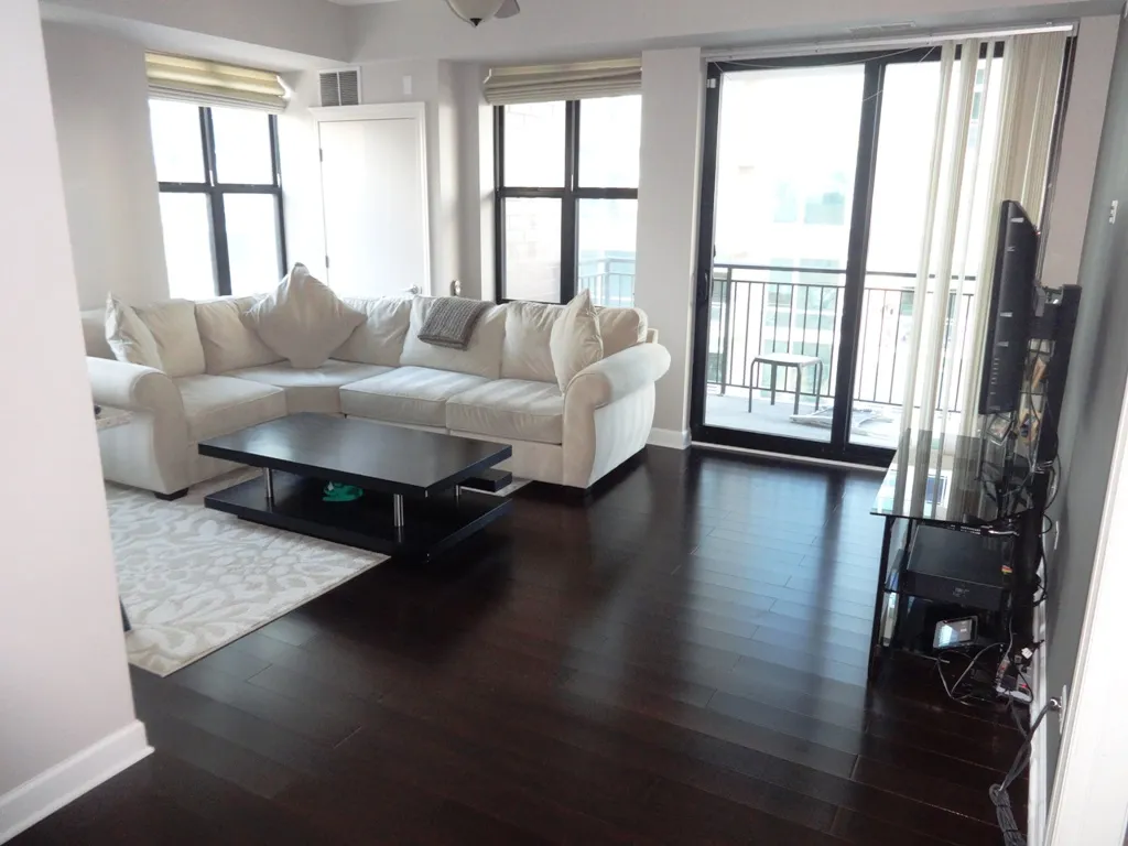 451 W Huron St 60654 60654-unit#1012-Chicago-IL