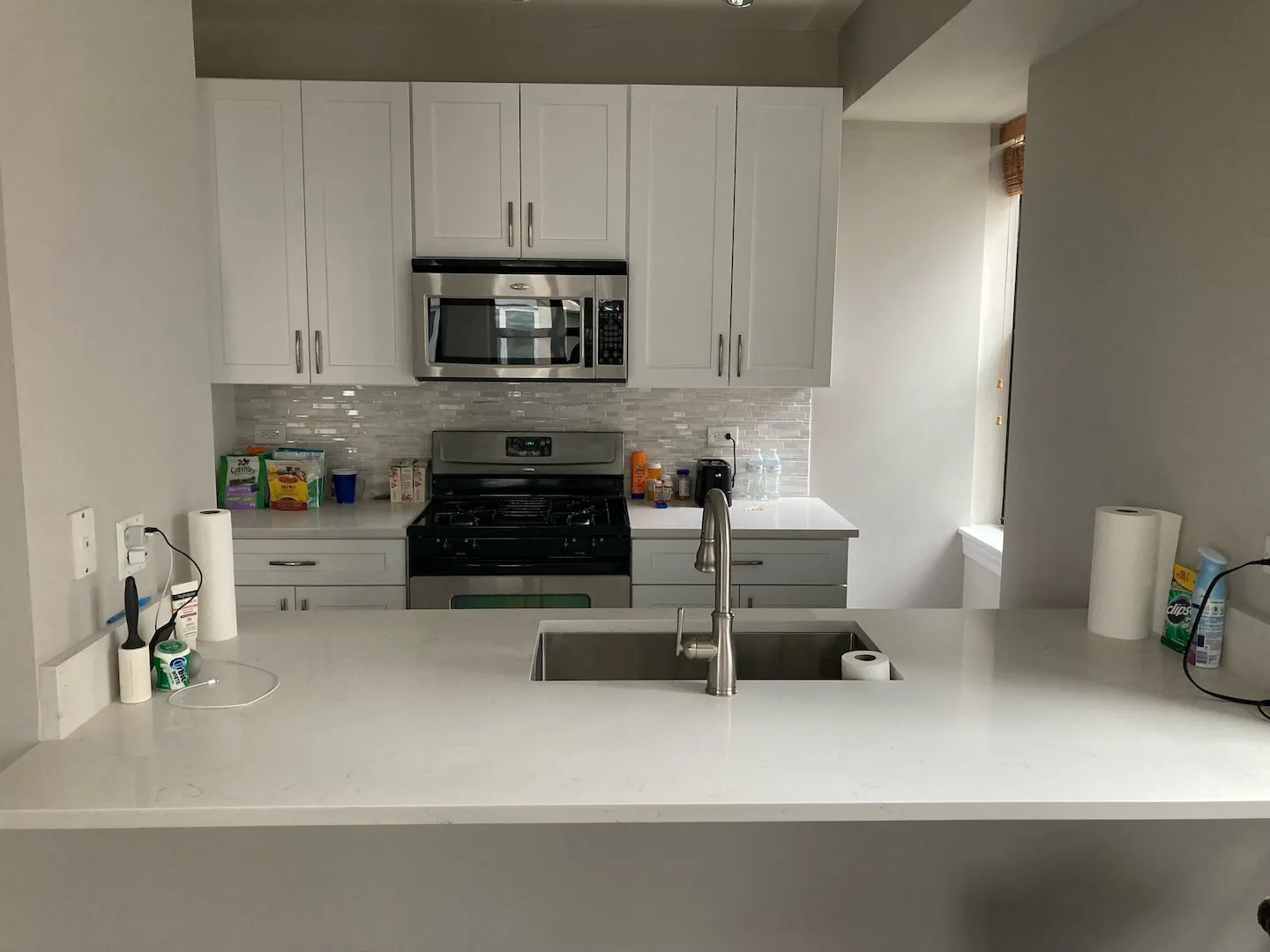 451 W Huron St   60654 60654-unit#1012-Chicago-IL
