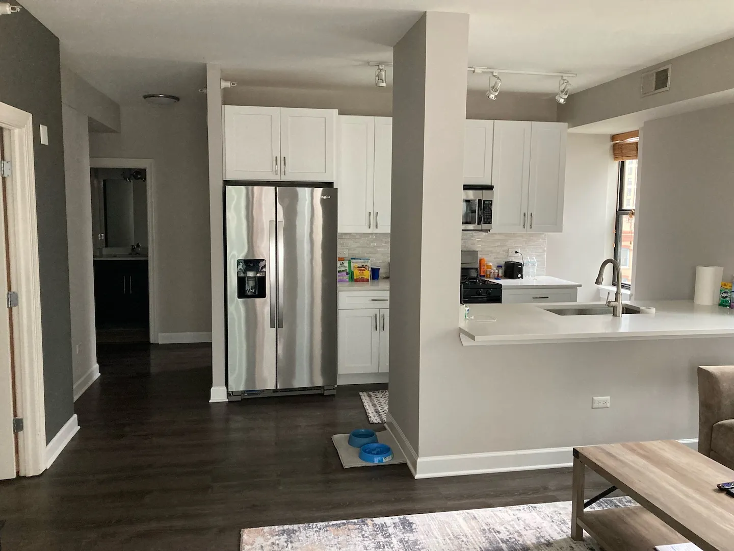451 W Huron St   60654 60654-unit#1012-Chicago-IL
