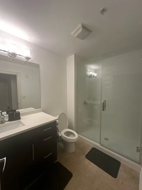 451 W Huron St   60654 60654-unit#1012-Chicago-IL