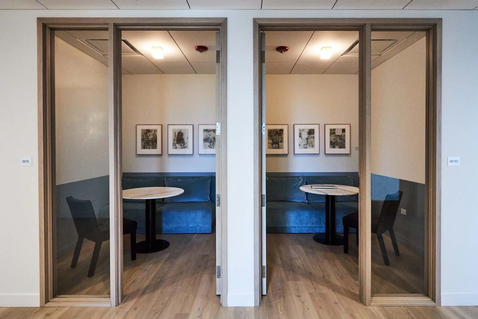 1000 S Michigan Ave   60605 60605-Building South Michigan Avenue-unit#ID1250692P-Chicago-IL