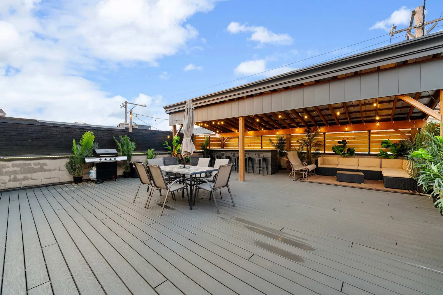 2130 W Washington Blvd   60612 60612-Building West Washington Boulevard-unit#ID1244927P-Chicago-IL