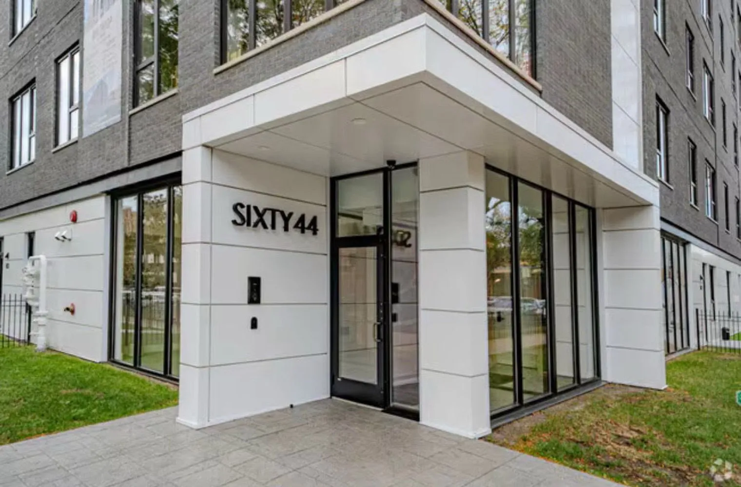 6044 N Winthrop Ave 60660 60660-Building North Winthrop Avenue-unit#ID1363914P-Chicago-IL