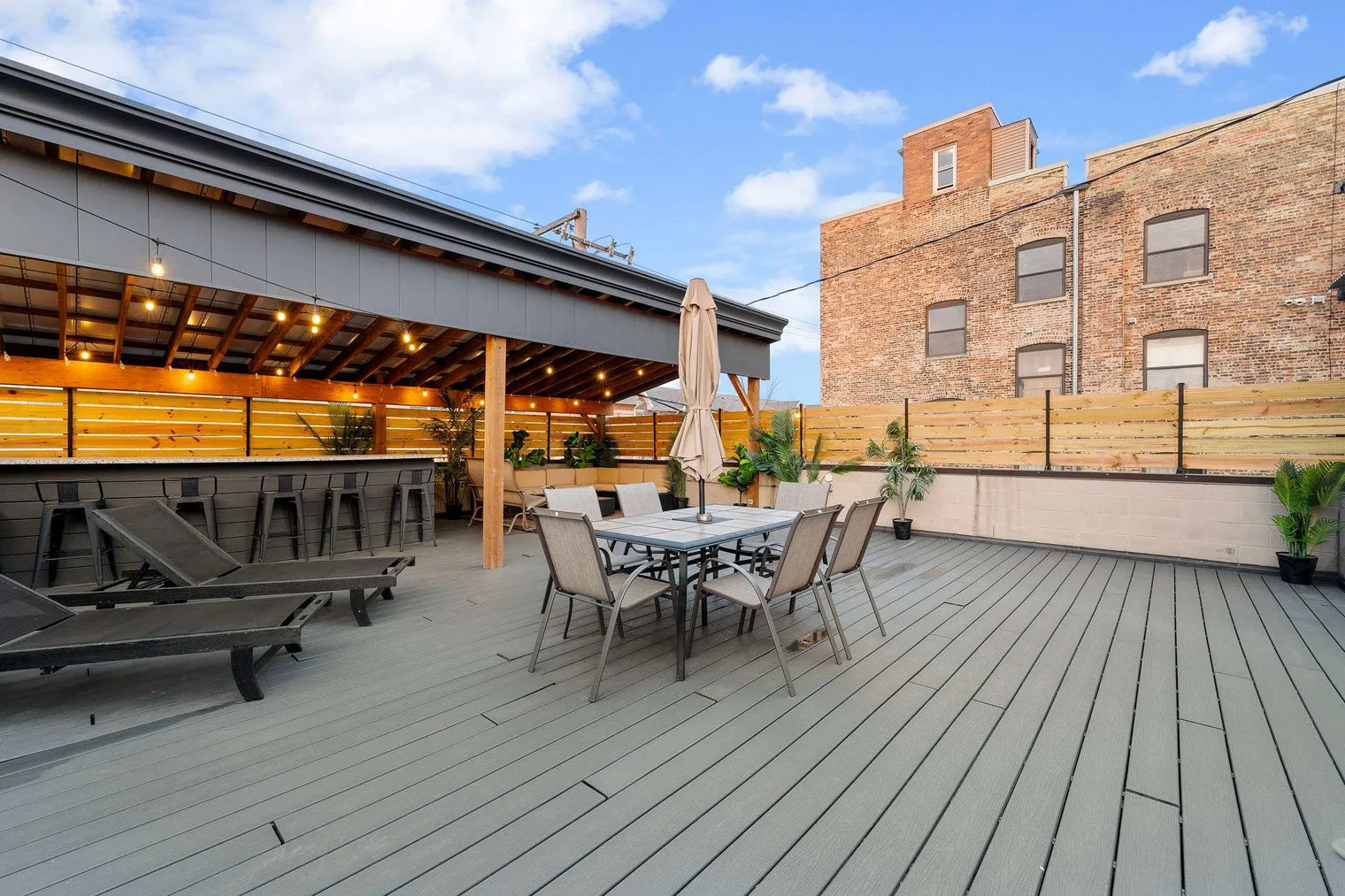 2130 W Washington Blvd   60612 60612-Building West Washington Boulevard-unit#ID1244927P-Chicago-IL