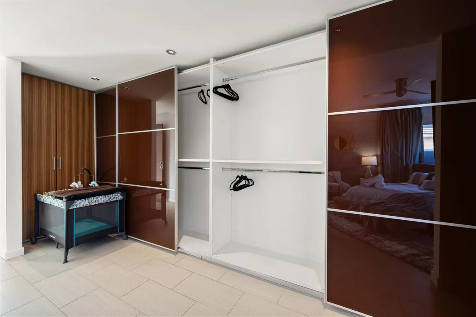 1856 N Fairfield Ave   60647 60647-Building North Fairfield Avenue-unit#ID1244918P-Chicago-IL
