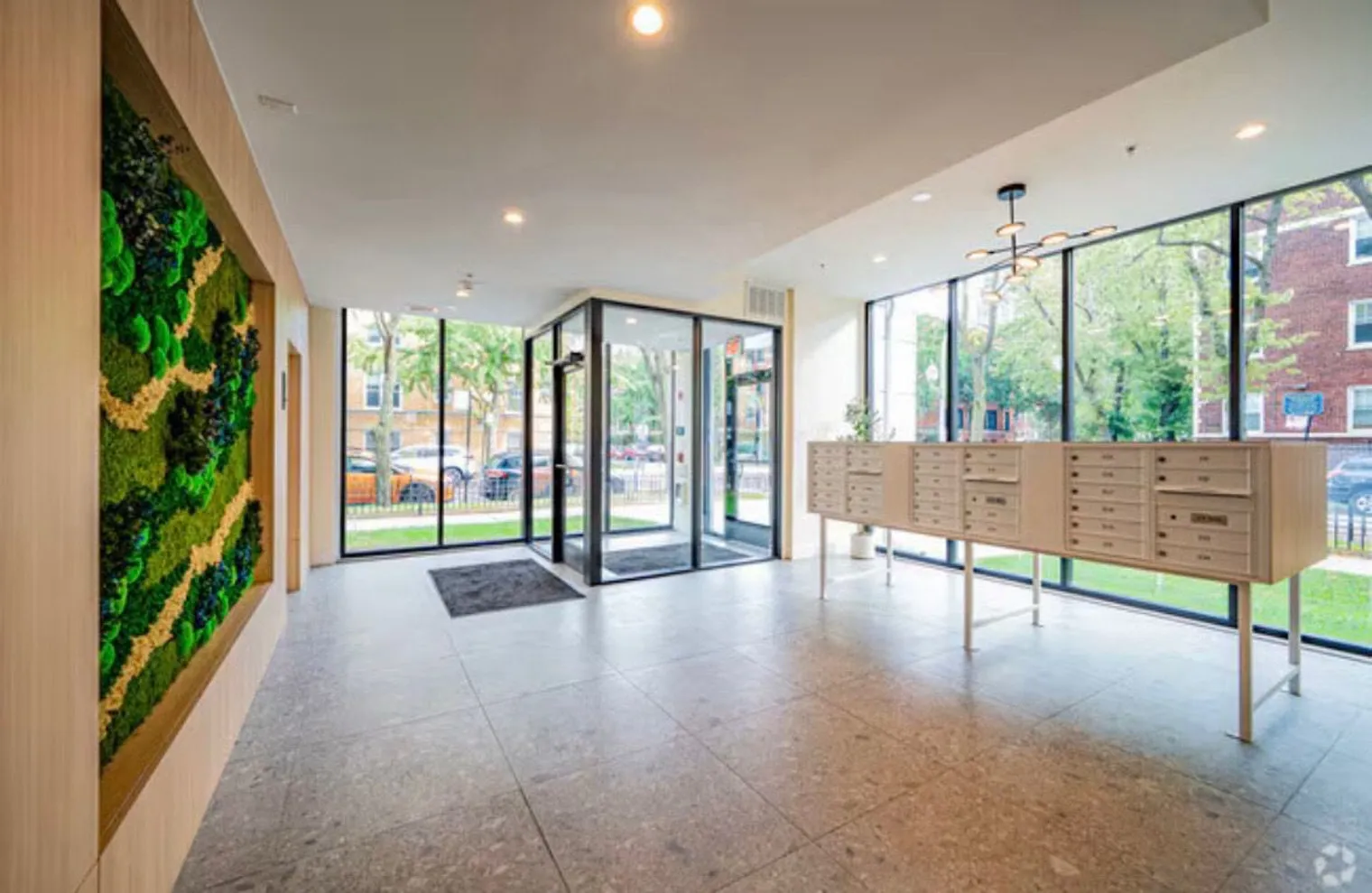 6044 N Winthrop Ave 60660 60660-Building North Winthrop Avenue-unit#ID1363914P-Chicago-IL
