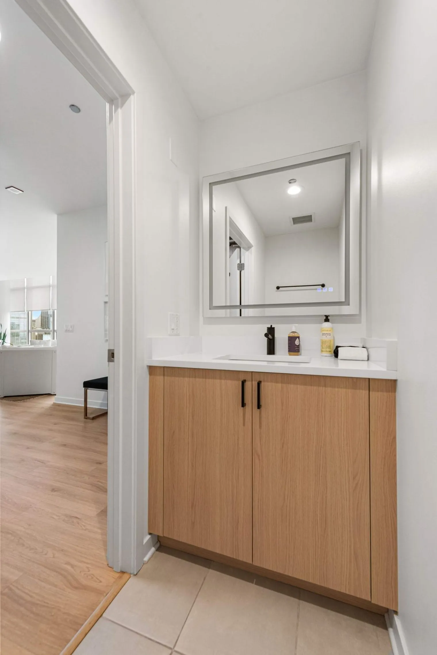 365 N Halsted St   60661 60661-Building West Kinzie Street-unit#ID1029611P-Chicago-IL