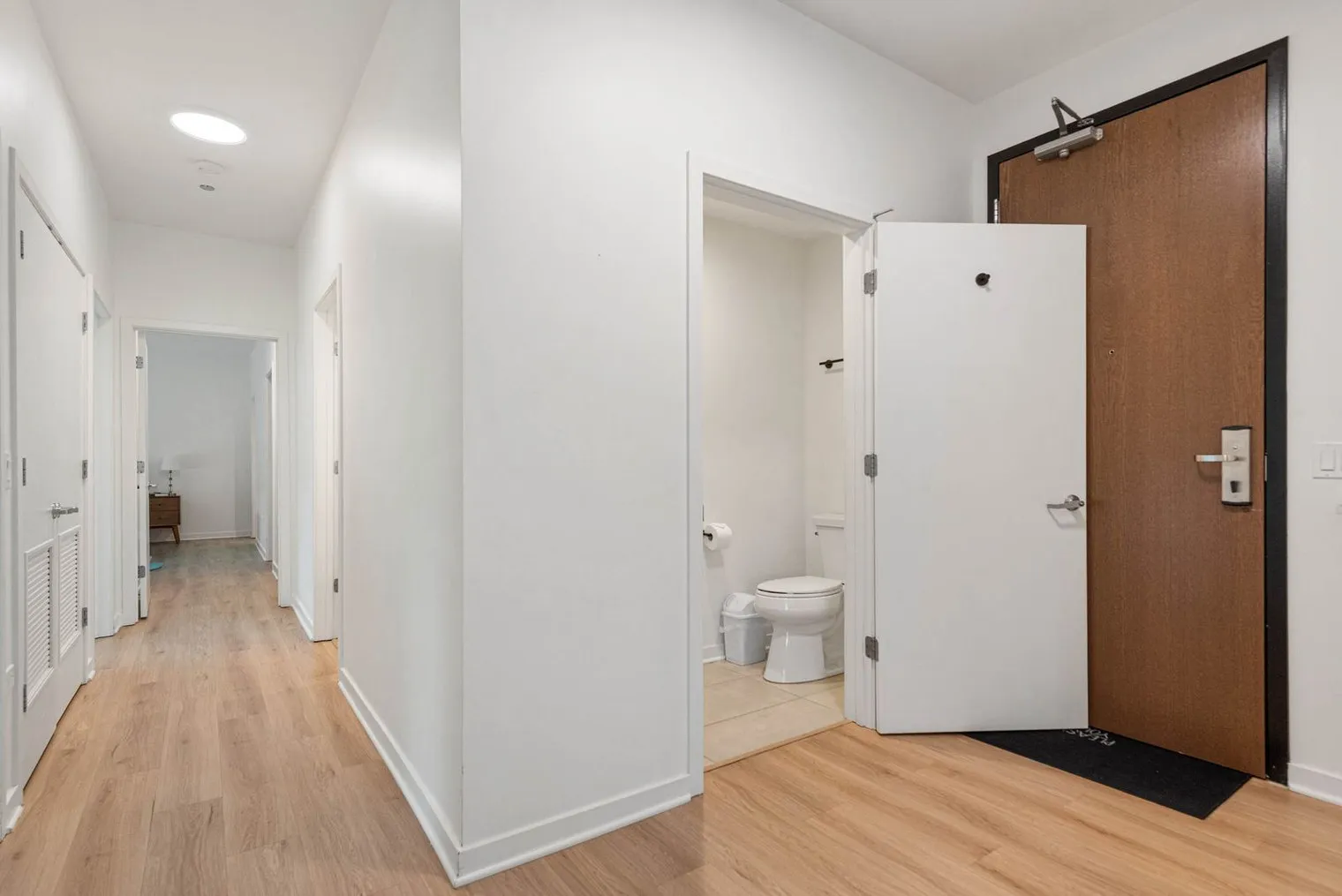 365 N Halsted St   60661 60661-Building West Kinzie Street-unit#ID1029611P-Chicago-IL