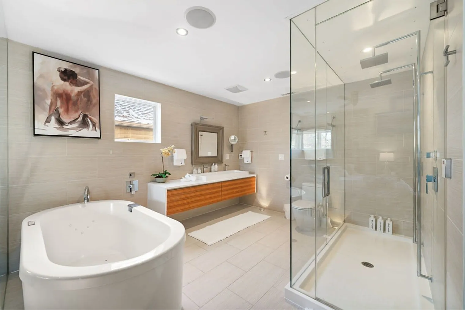 1856 N Fairfield Ave   60647 60647-Building North Fairfield Avenue-unit#ID1244918P-Chicago-IL