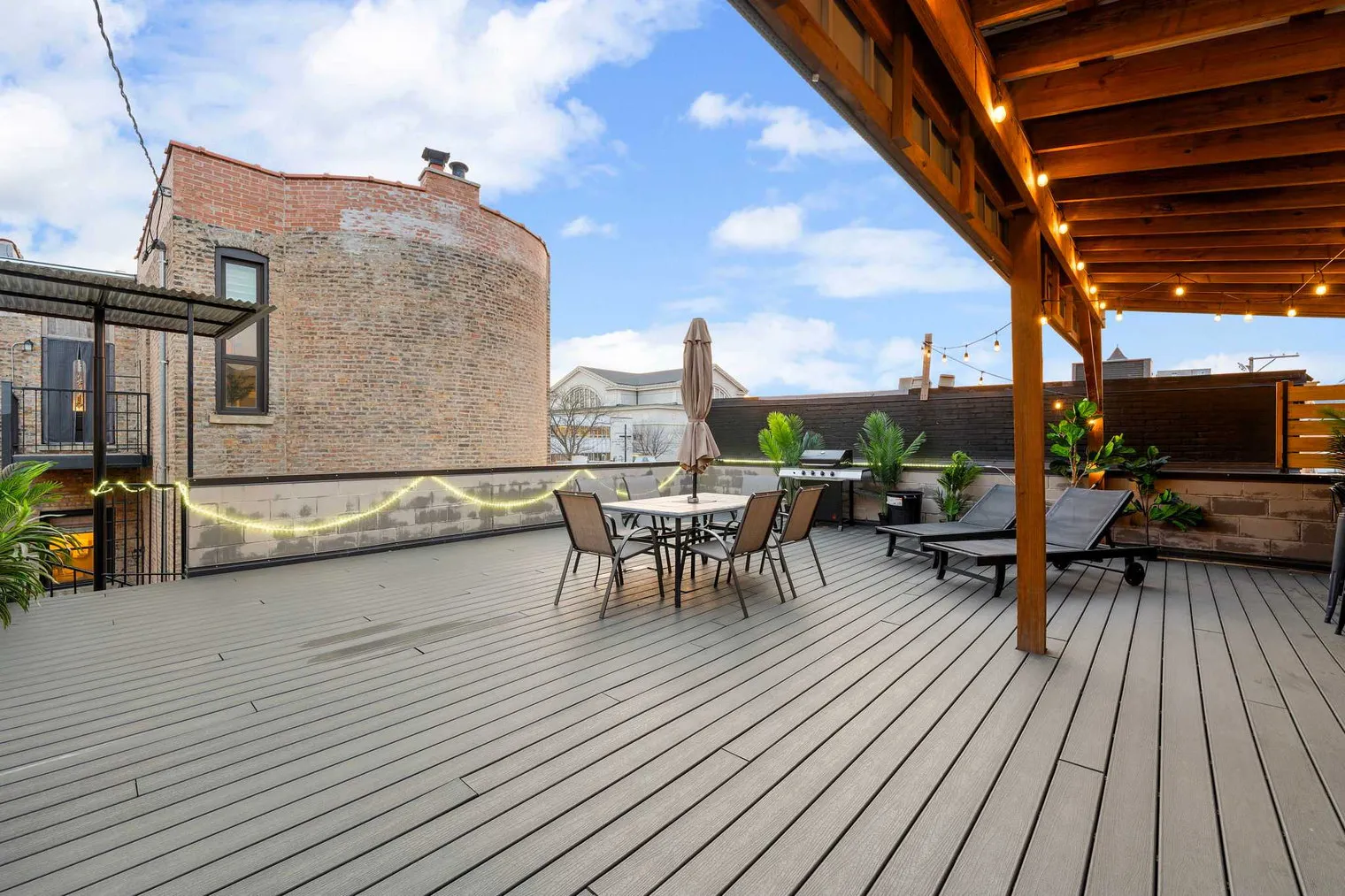 2130 W Washington Blvd   60612 60612-Building West Washington Boulevard-unit#ID1244927P-Chicago-IL