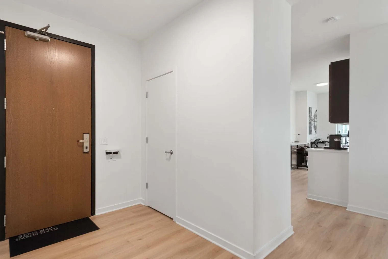 365 N Halsted St   60661 60661-Building West Kinzie Street-unit#ID1029611P-Chicago-IL