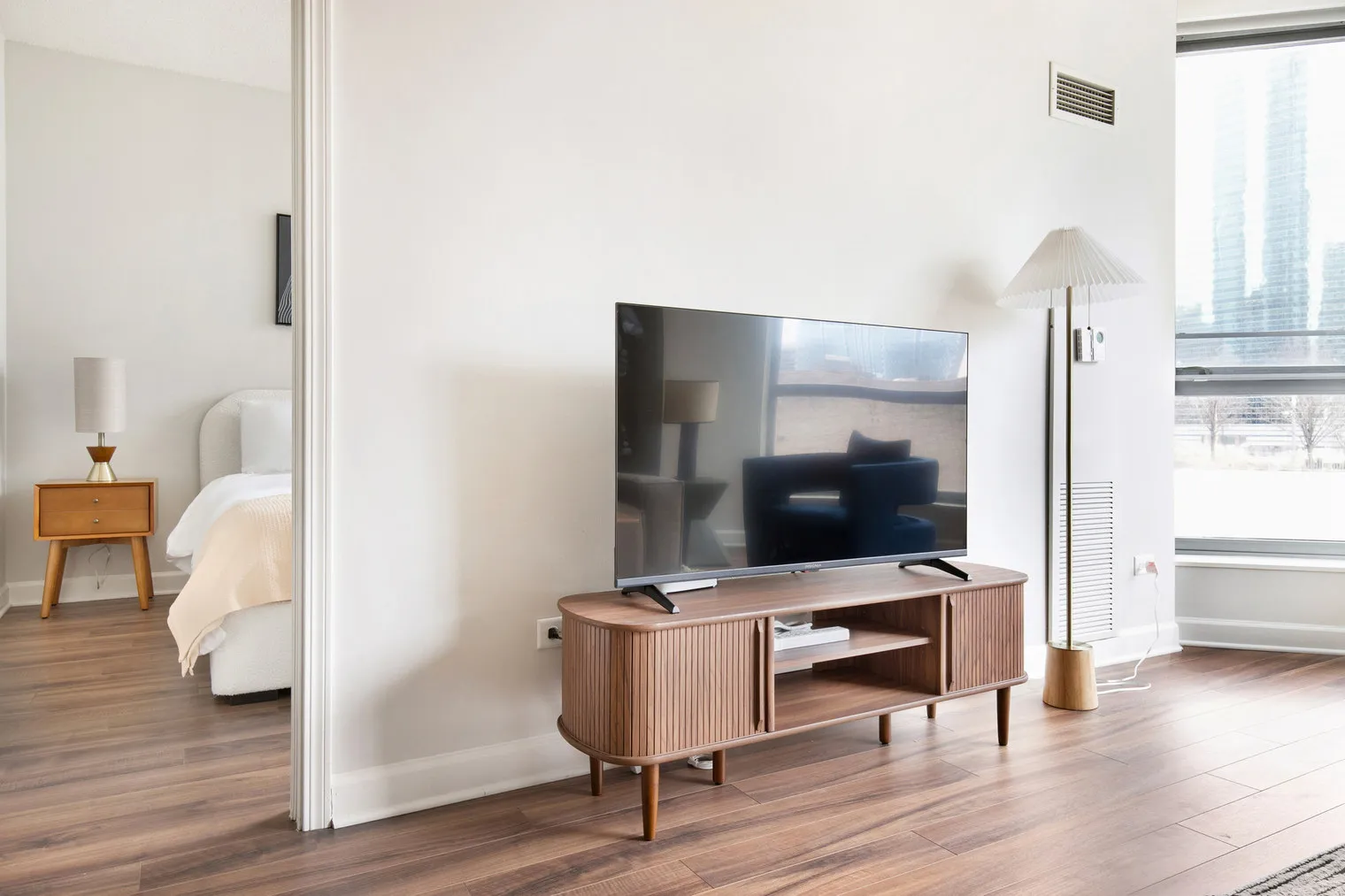300 N Canal St   60606 60606-Left Bank-unit#ID1388-Chicago-IL