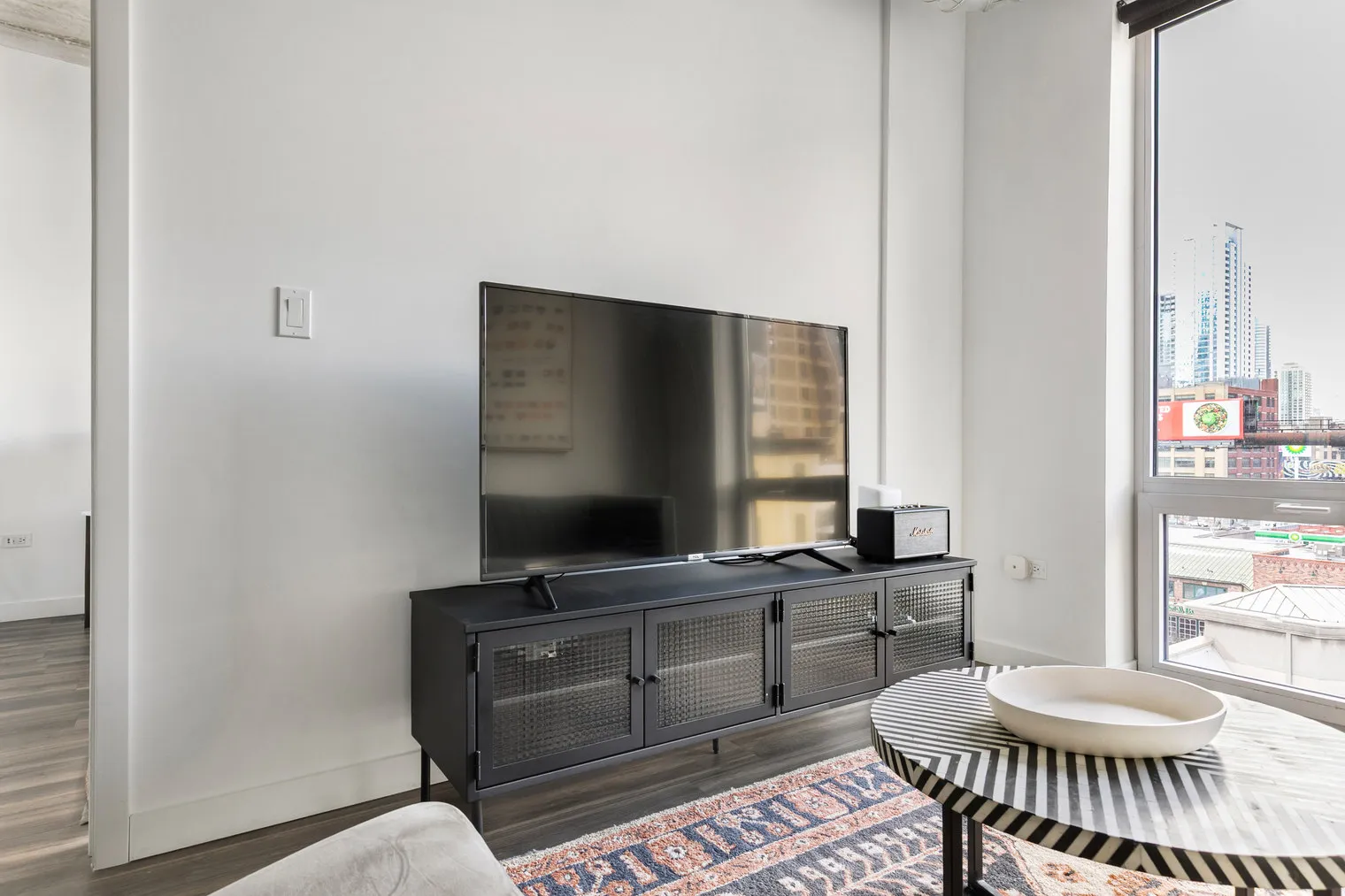 61 W Erie St   60654 60654-The Opal-unit#ID1414-Chicago-IL