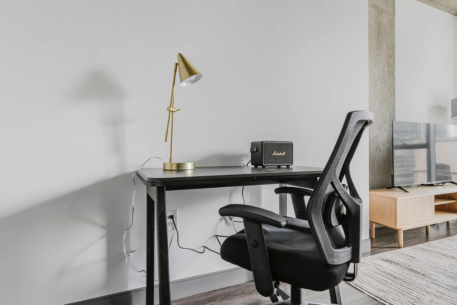 215 W Lake St   60606 60606-Linea-unit#ID1175-Chicago-IL