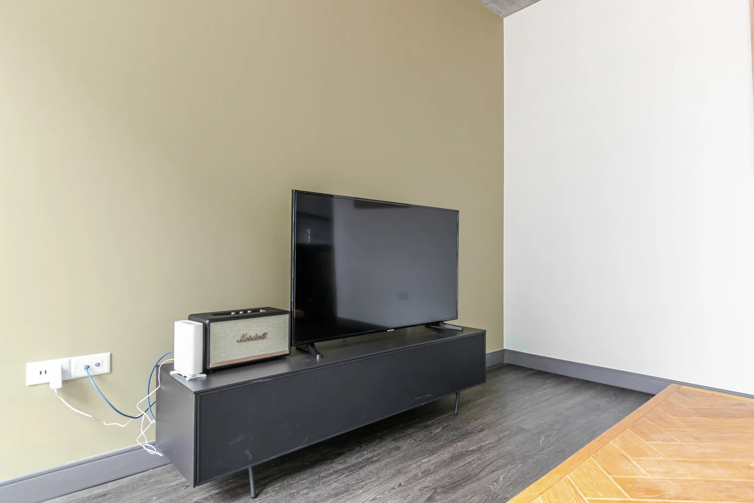 60 E Randolph St 60601 60601-Parkline-unit#ID1371-Chicago-IL