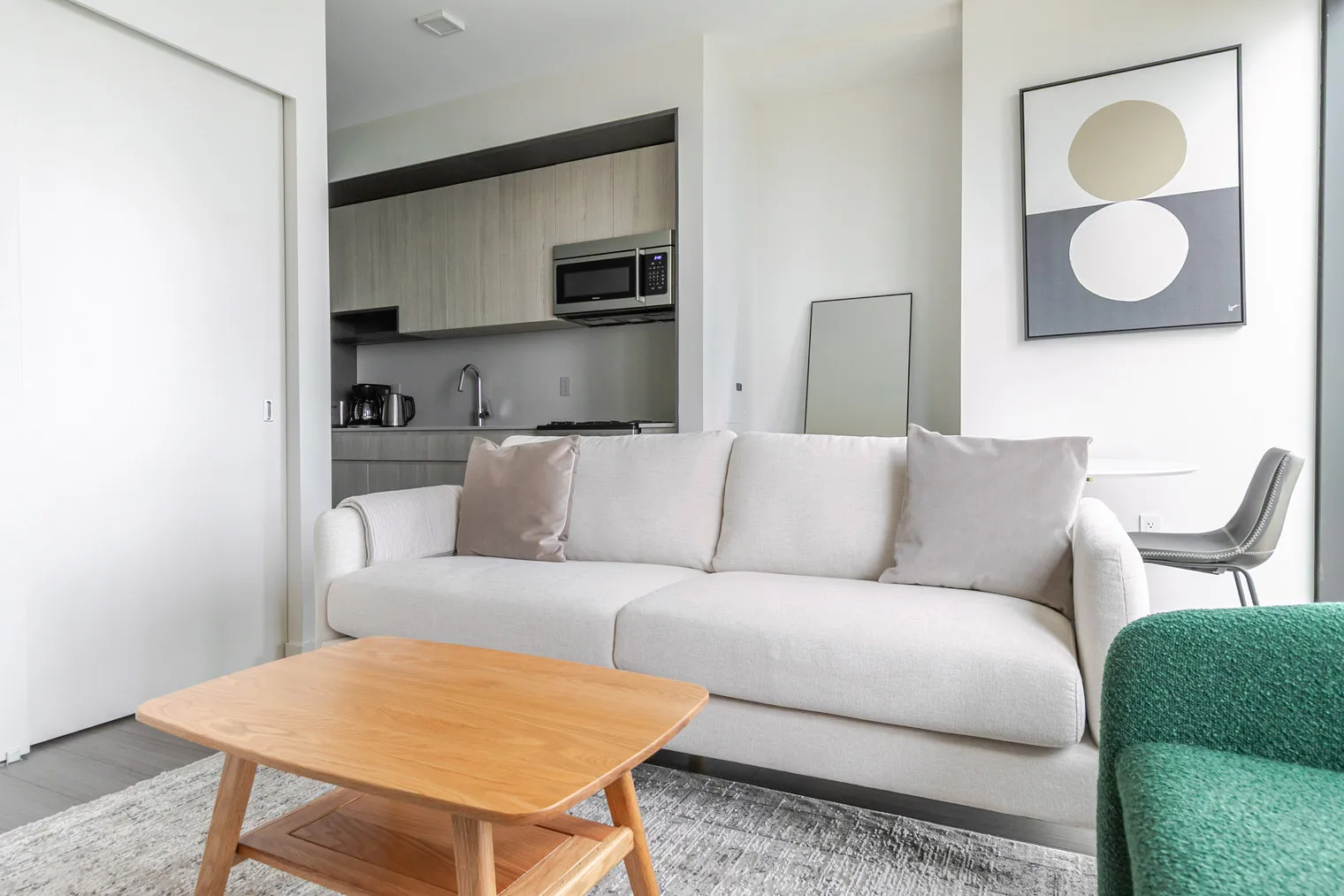1210 S Indiana Ave   60605 60605-NEMA-unit#ID1328-Chicago-IL