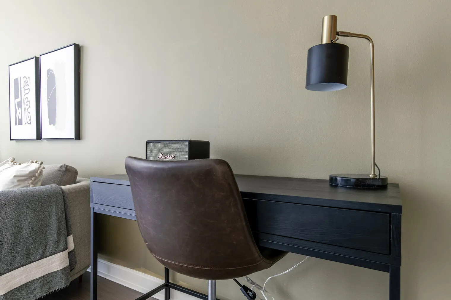 500 N Lake Shore Dr   60611 60611-500 Lake Shore-unit#ID1022-Chicago-IL