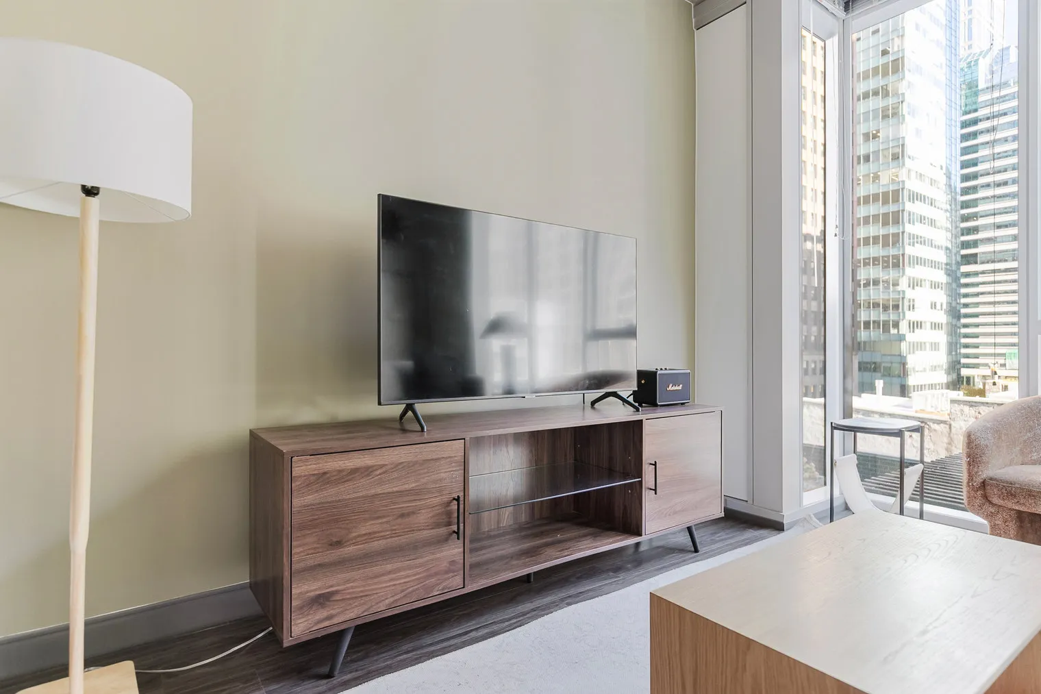 215 W Lake St 60606 60606-Linea-unit#ID1342-Chicago-IL