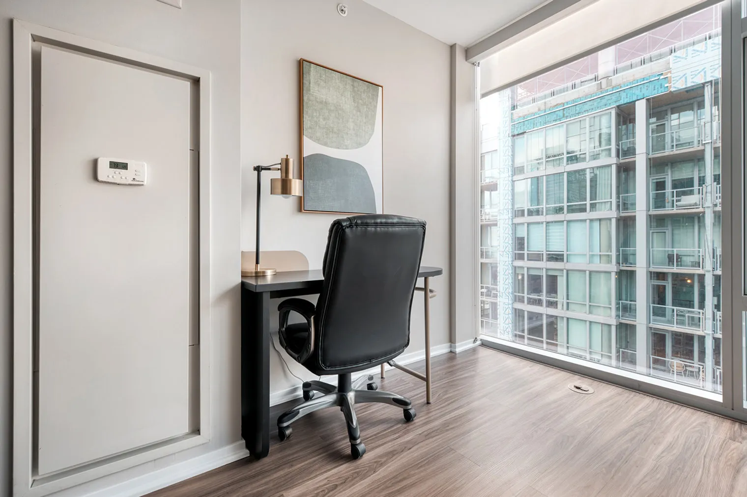 200 E Illinois St   60611 60611-Aston-unit#ID881-Chicago-IL