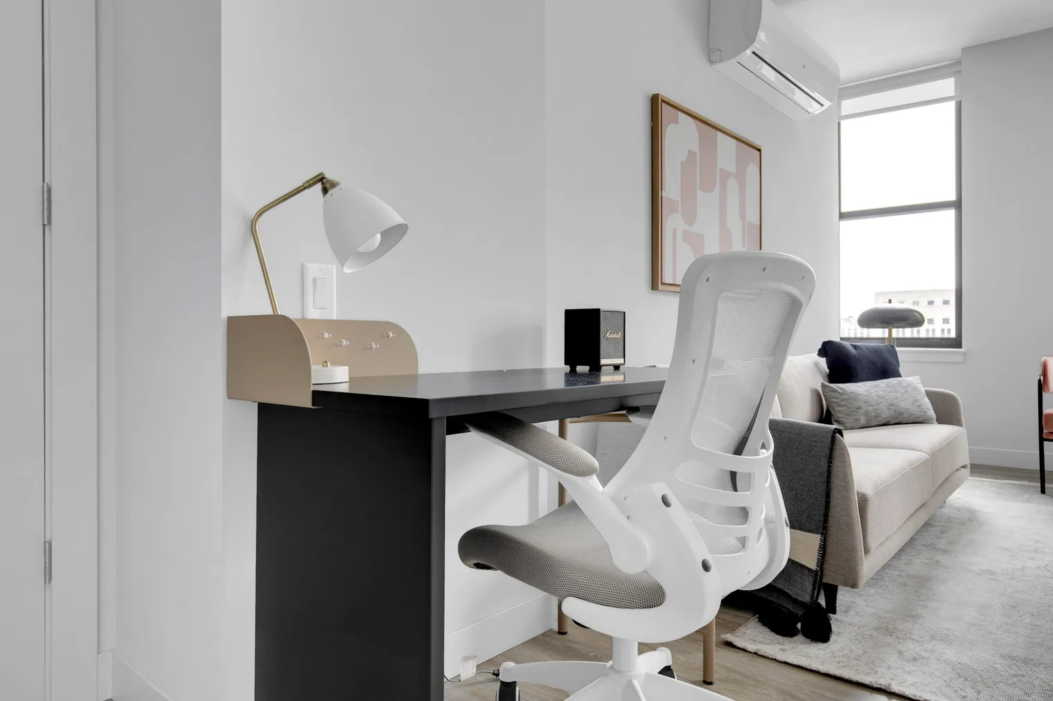330 S Wells St   60606 60606-330 S Wells-unit#ID668-Chicago-IL