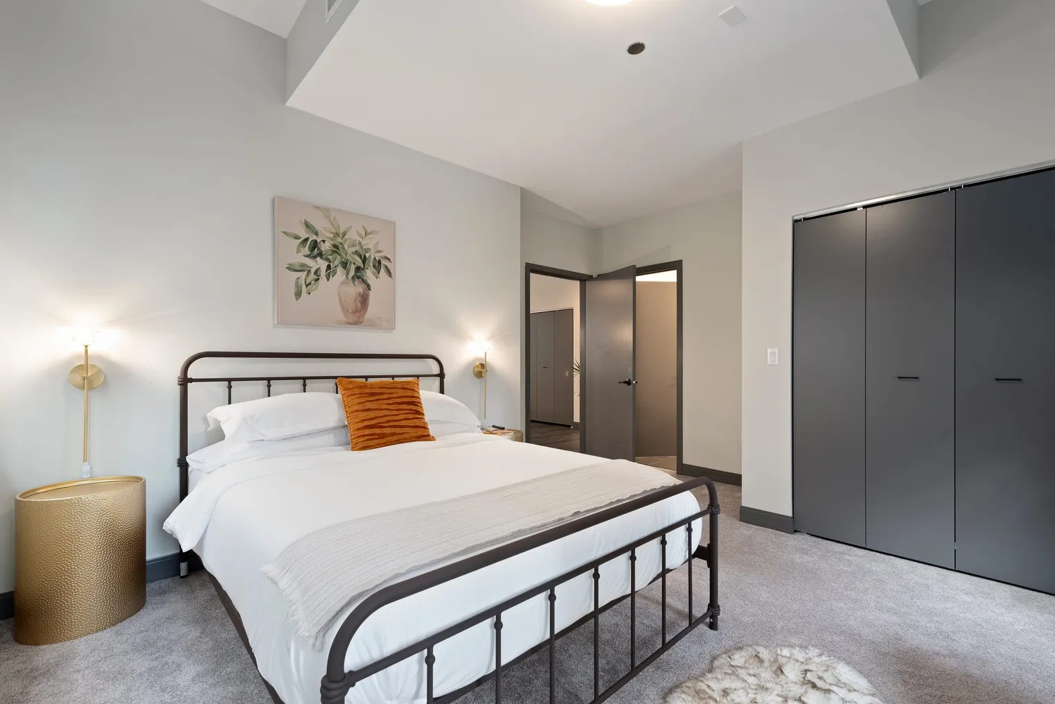 29 S LaSalle St   60603 60603-Building South La Salle Street-unit#ID1029574P-Chicago-IL