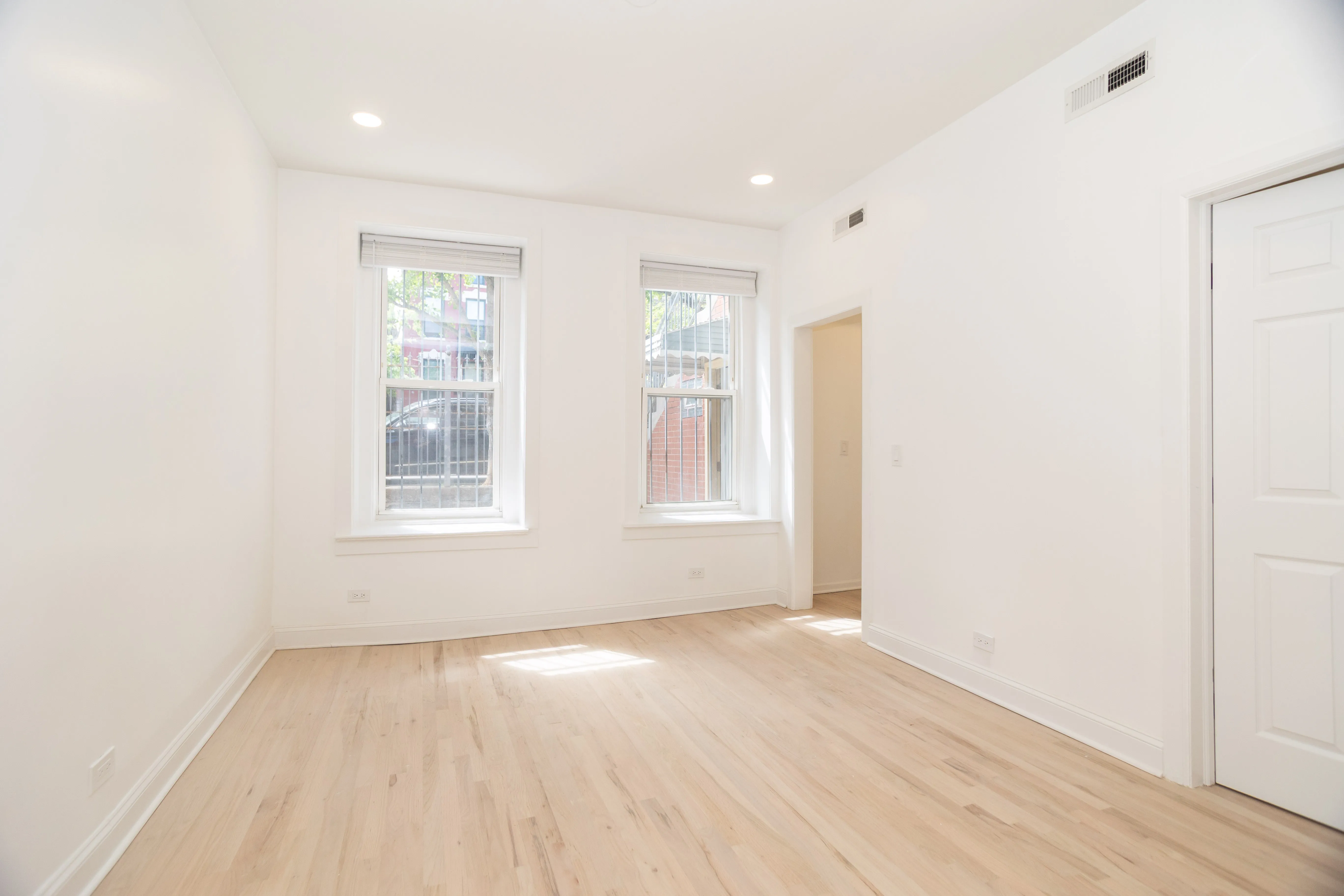 1247 N Cleaver St   60642 60642-unit#BF-Chicago-IL