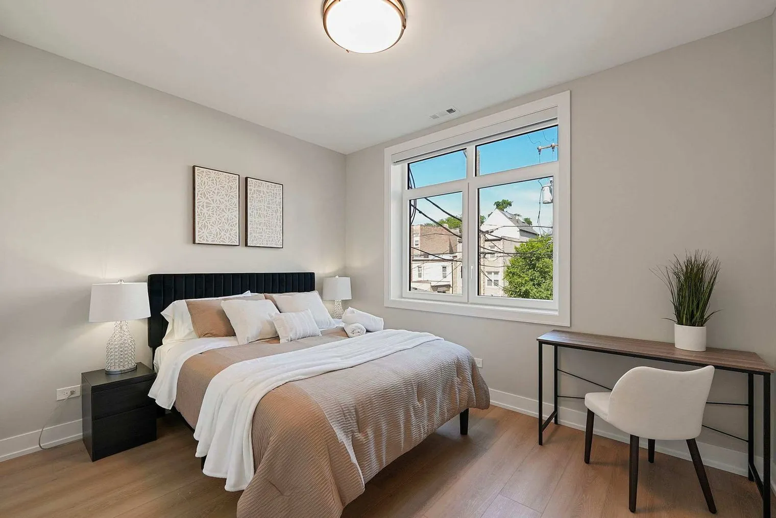 2344 W Polk St   60612 60612-Building West Polk Street-unit#ID1256062P-Chicago-IL