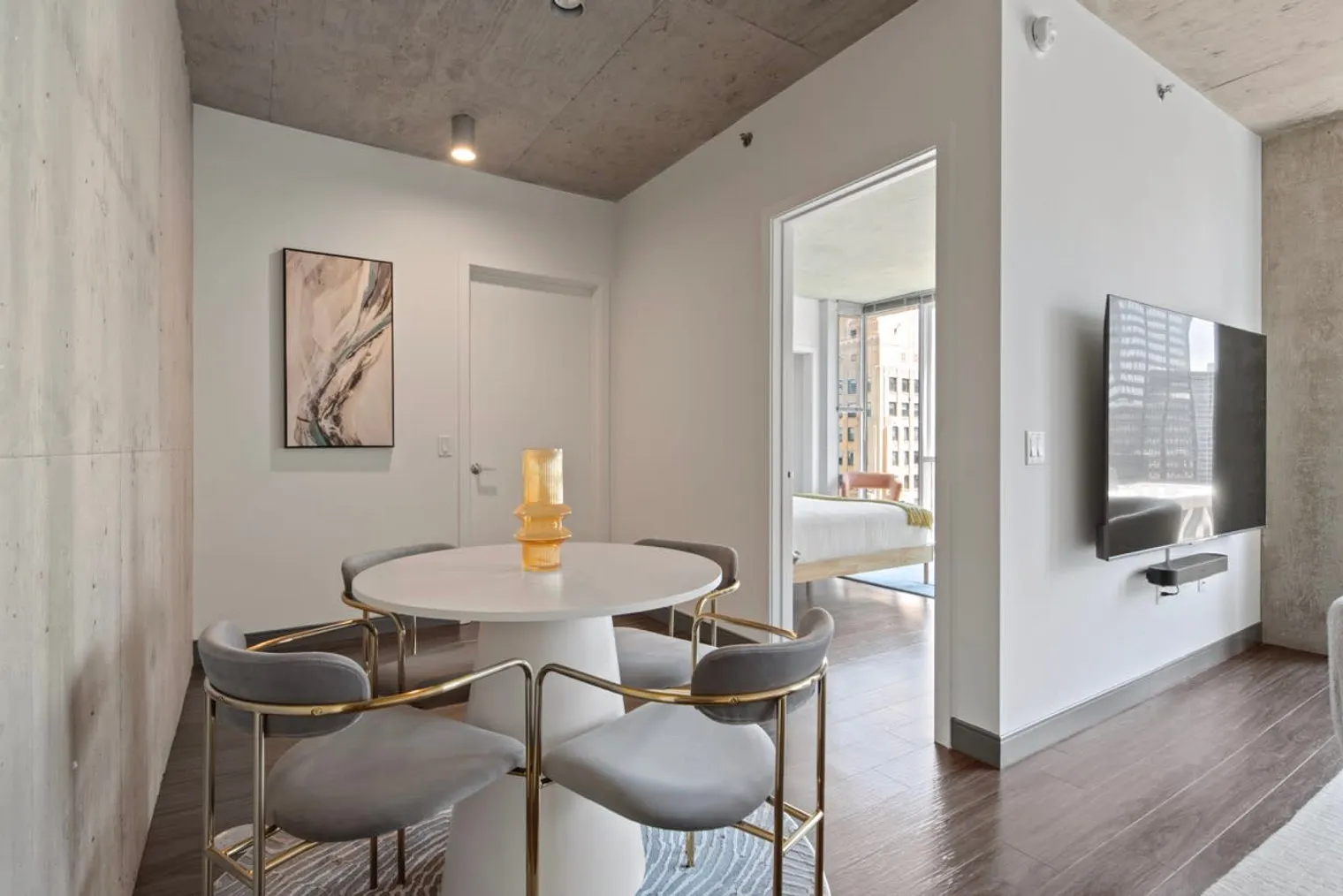215 W Lake St   60606 60606-Building West Lake Street-unit#ID1029635P-Chicago-IL