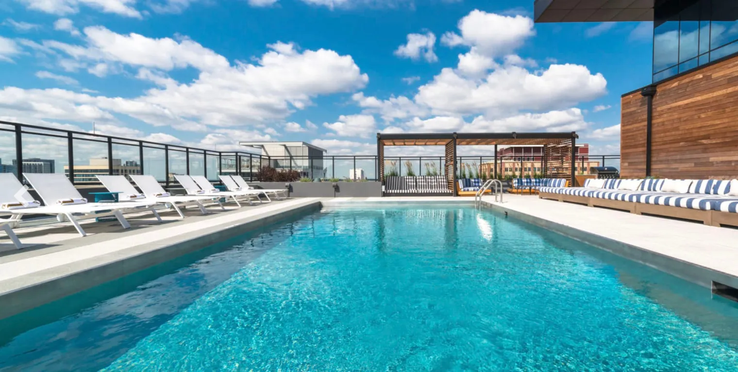 1080 W Addison St   60613 60613-Building North Clark Street-unit#ID1029589P-Chicago-IL