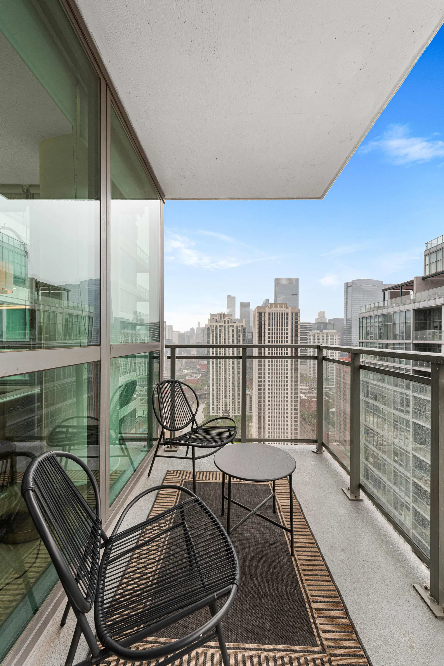 365 N Halsted St   60661 60661-Building West Kinzie Street-unit#ID1243850P-Chicago-IL